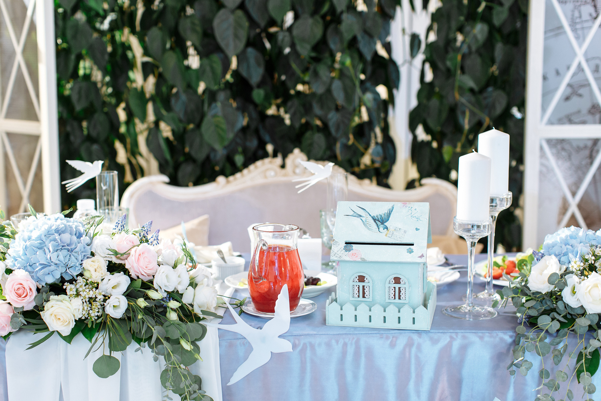 ЭЛЕГАНТНОСТЬ. Свадебный фотограф в Москве Никифоров-Гордеев Константин