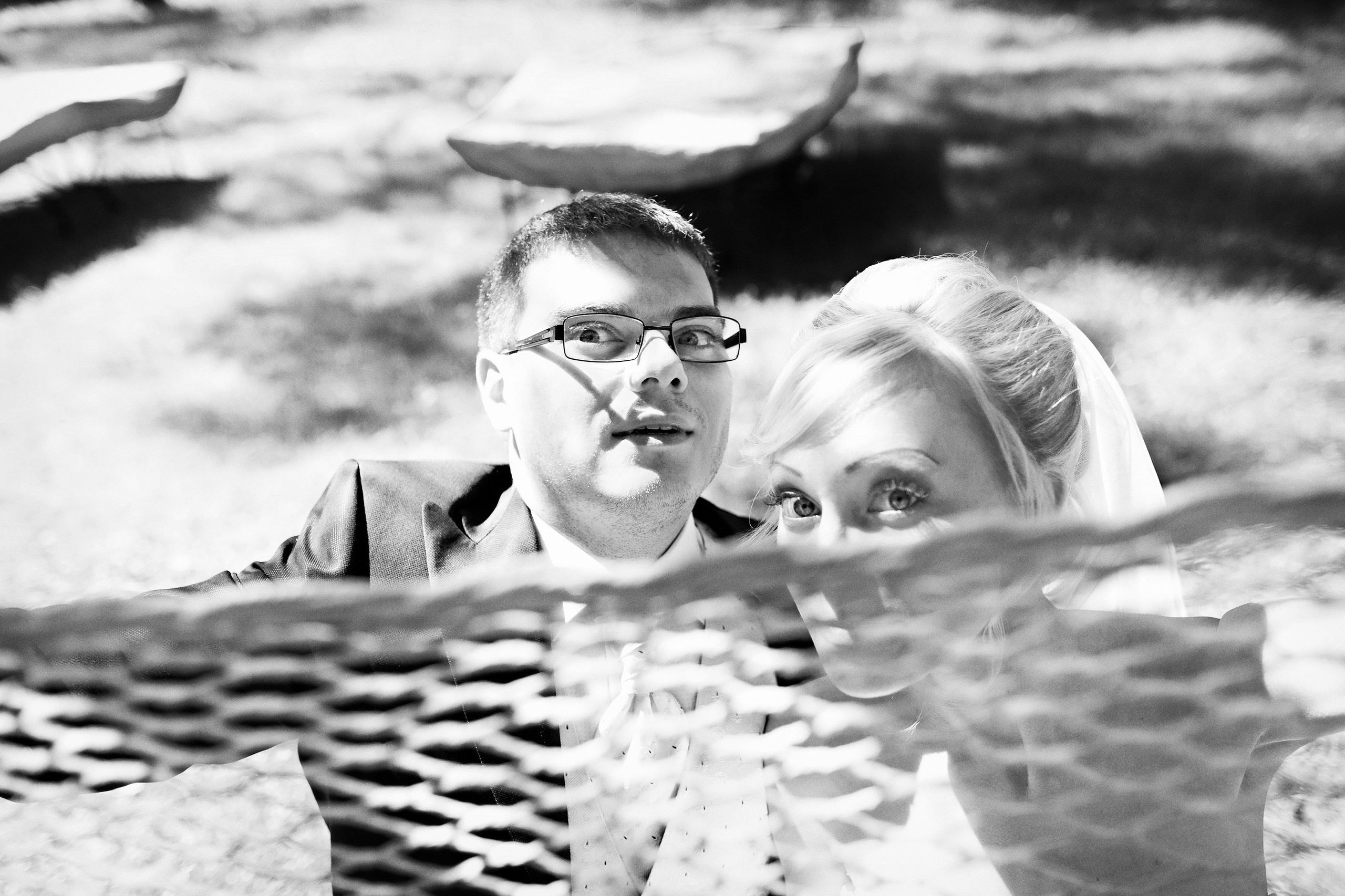 МОНА. Свадебный фотограф в Москве Никифоров-Гордеев Константин