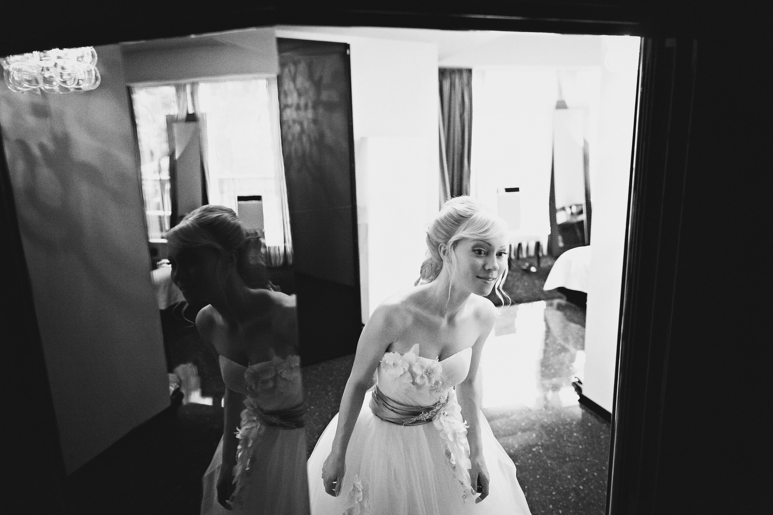 МОНА. Свадебный фотограф в Москве Никифоров-Гордеев Константин