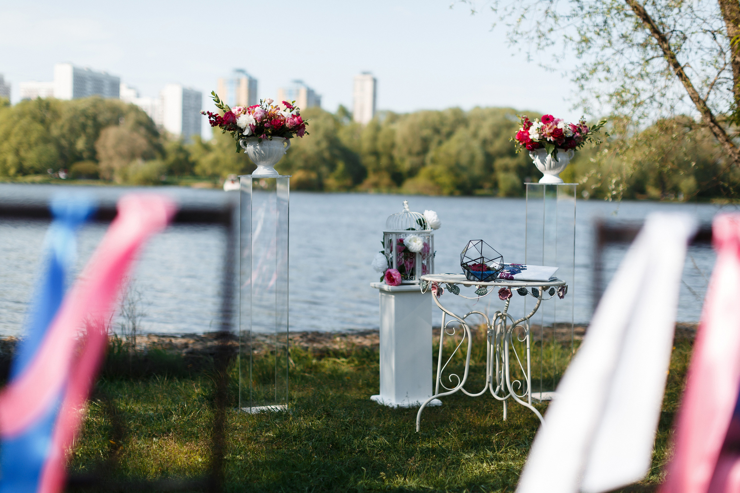ПЕКИН. Свадебный фотограф в Москве Никифоров-Гордеев Константин