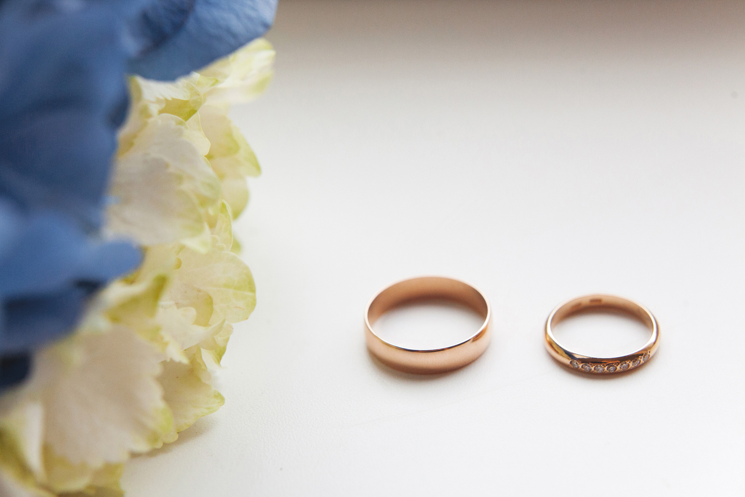 ГОЛ. Свадебный фотограф в Москве Никифоров-Гордеев Константин