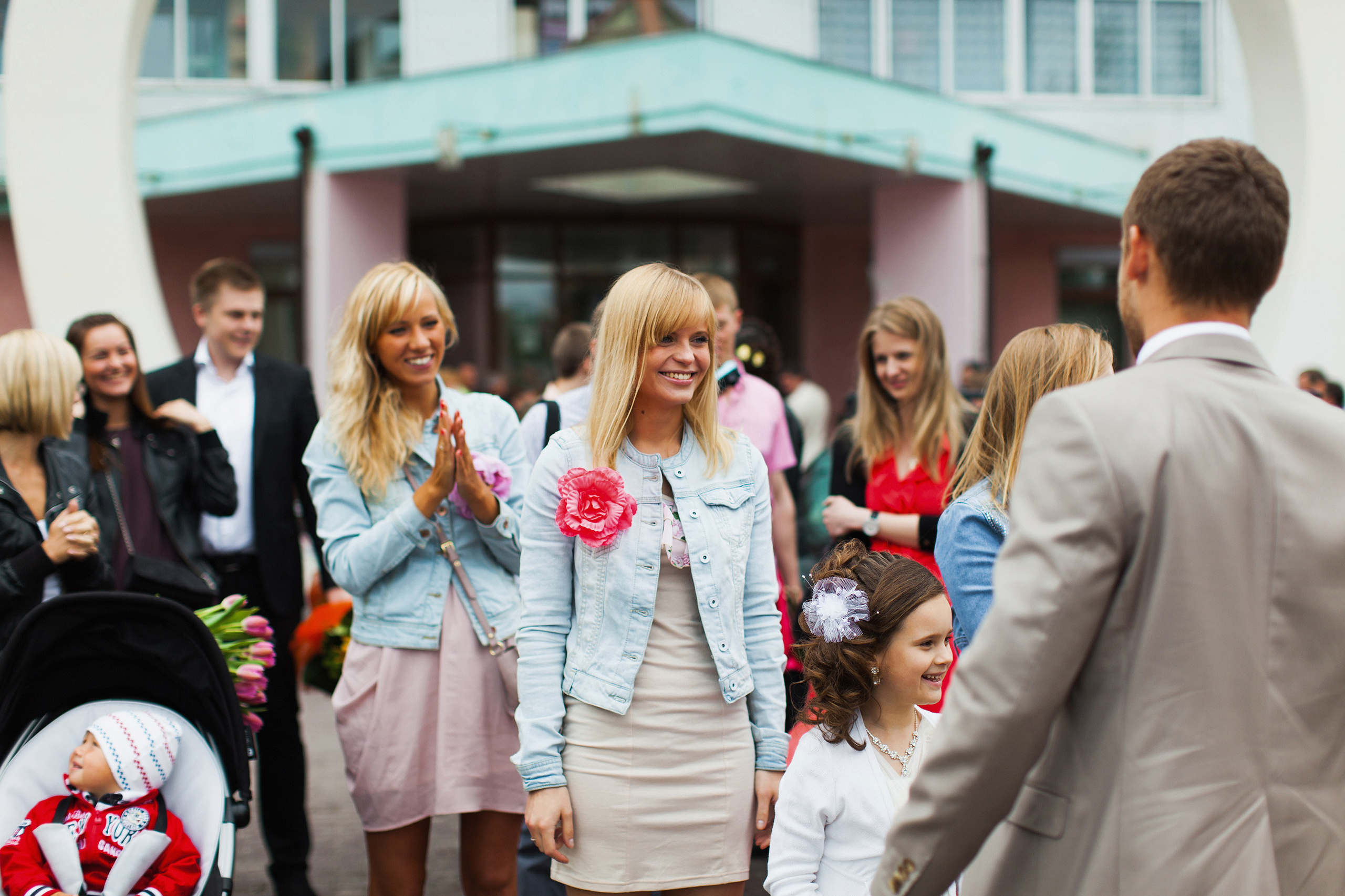 ТРИУМФ. Свадебный фотограф в Москве Никифоров-Гордеев Константин