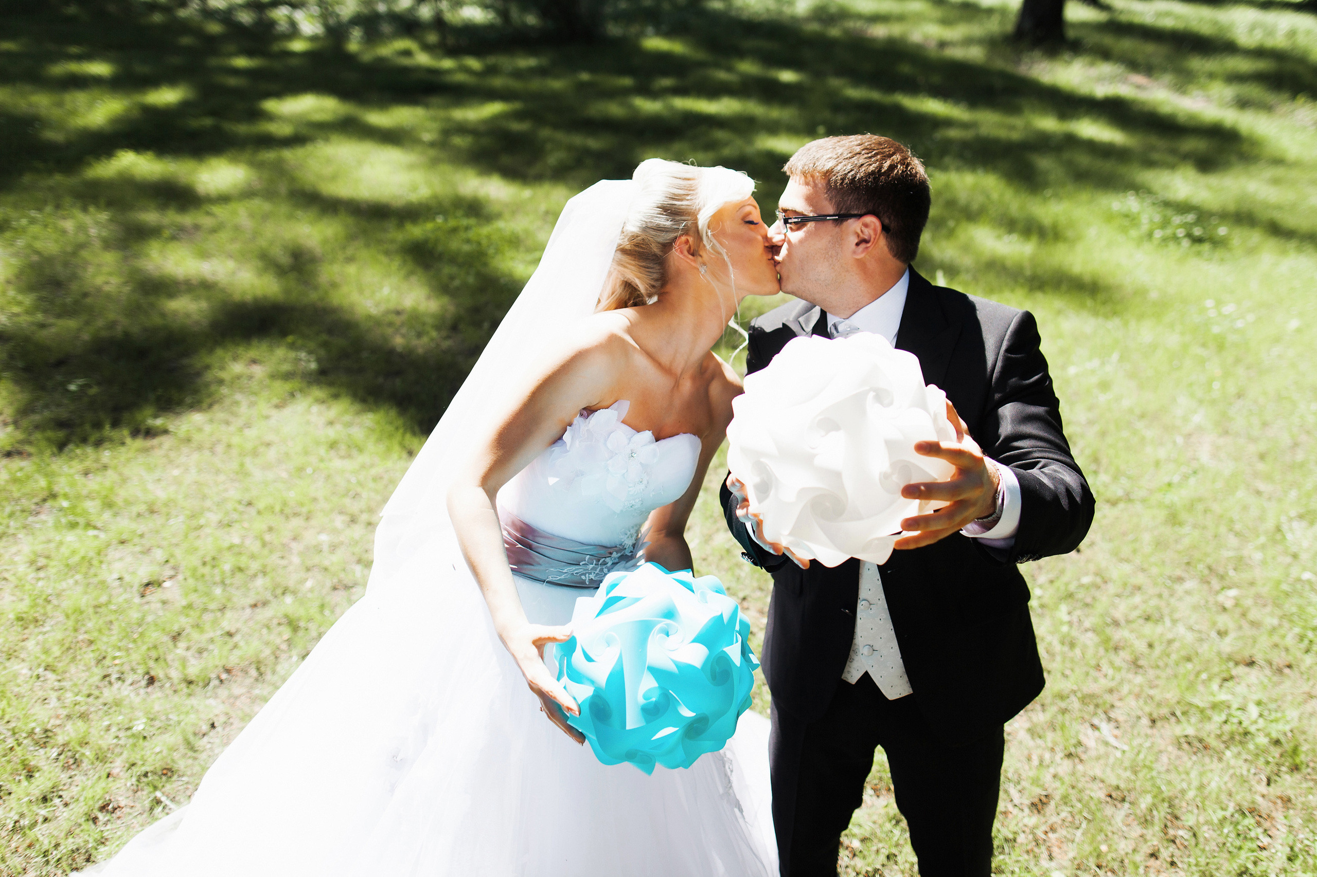 МОНА. Свадебный фотограф в Москве Никифоров-Гордеев Константин