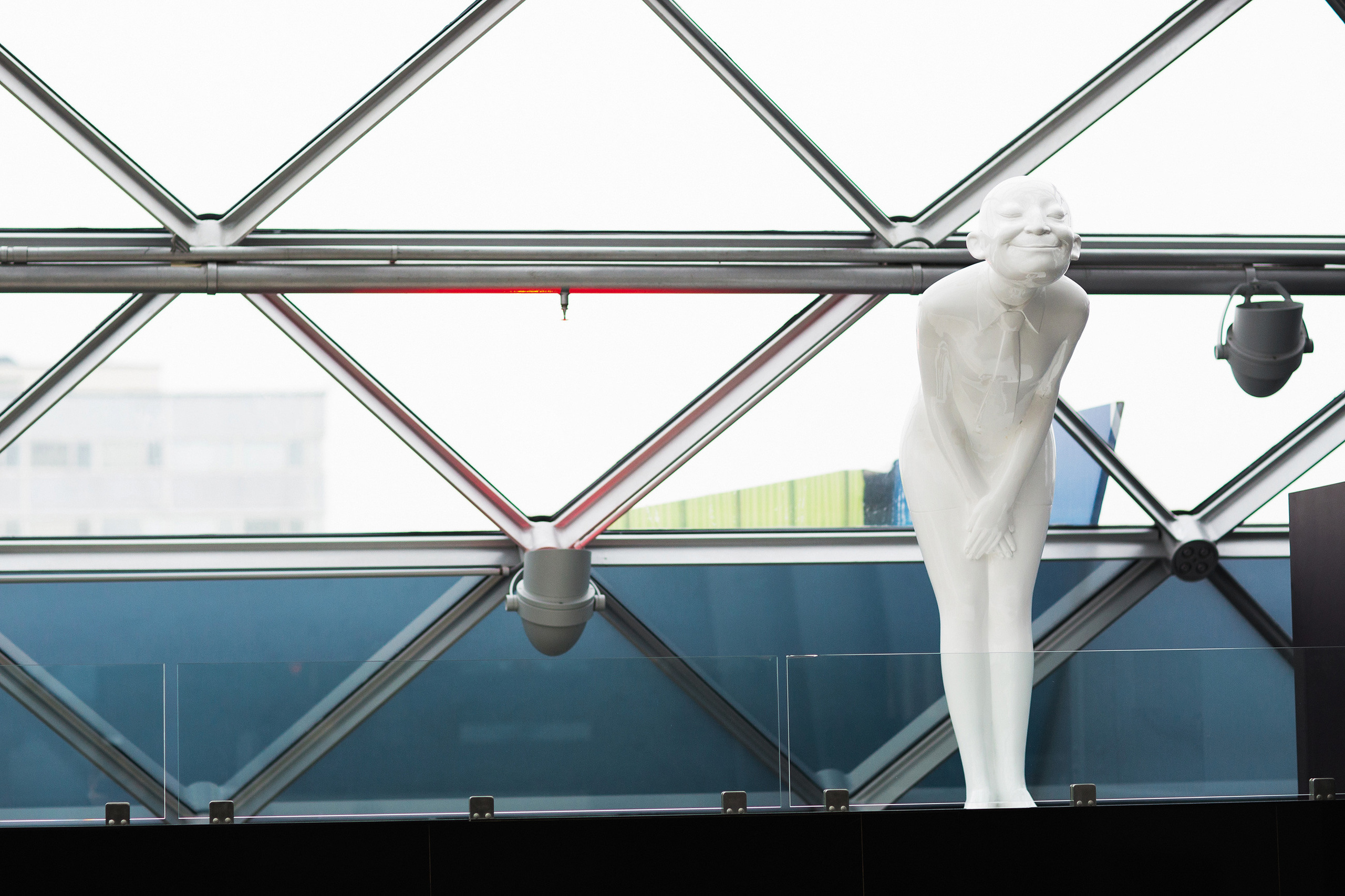 КАТОК. Свадебный фотограф в Москве Никифоров-Гордеев Константин