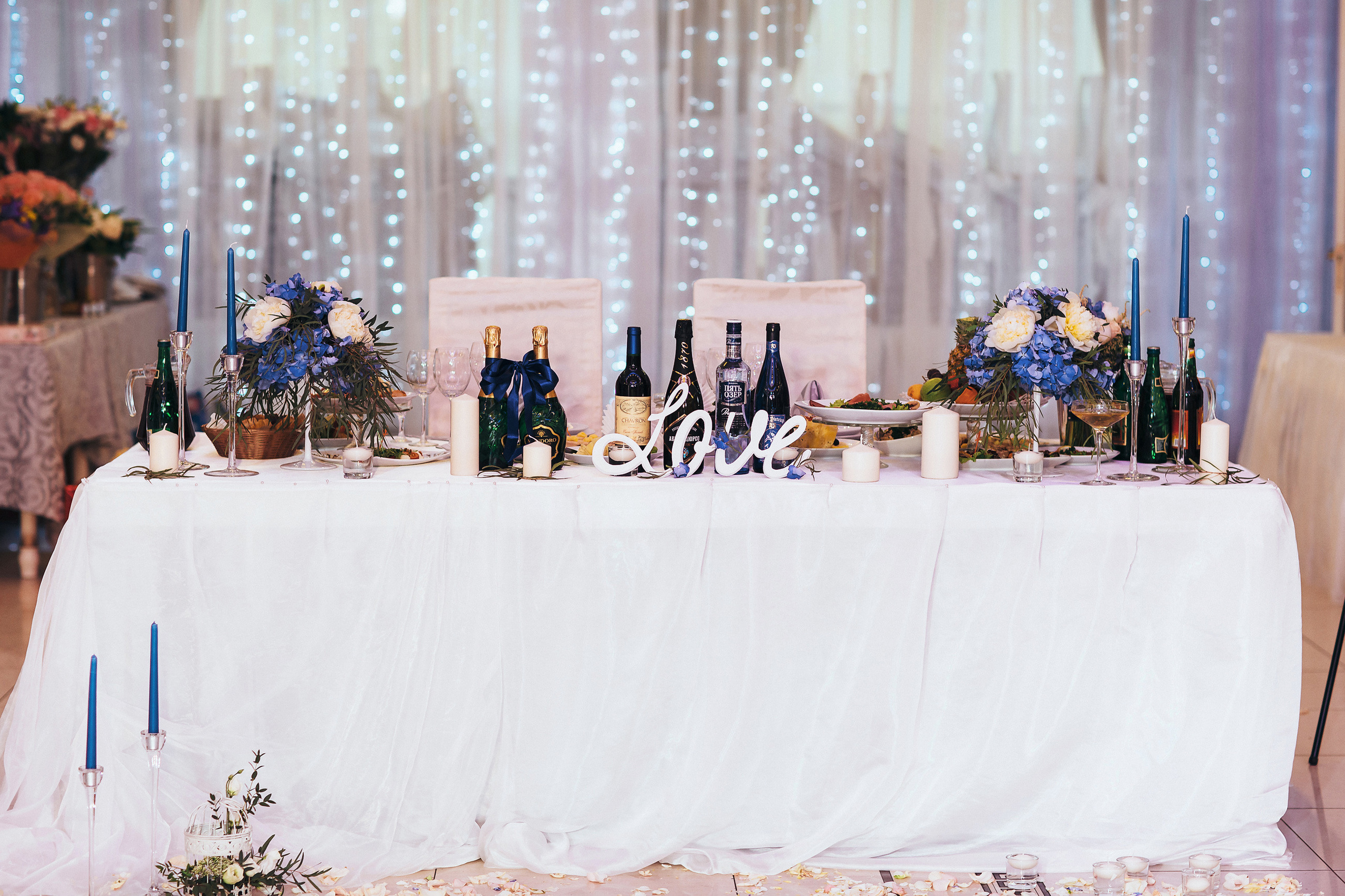 НАСТРОЕНИЕ ВВЕРХ. Свадебный фотограф в Москве Никифоров-Гордеев Константин