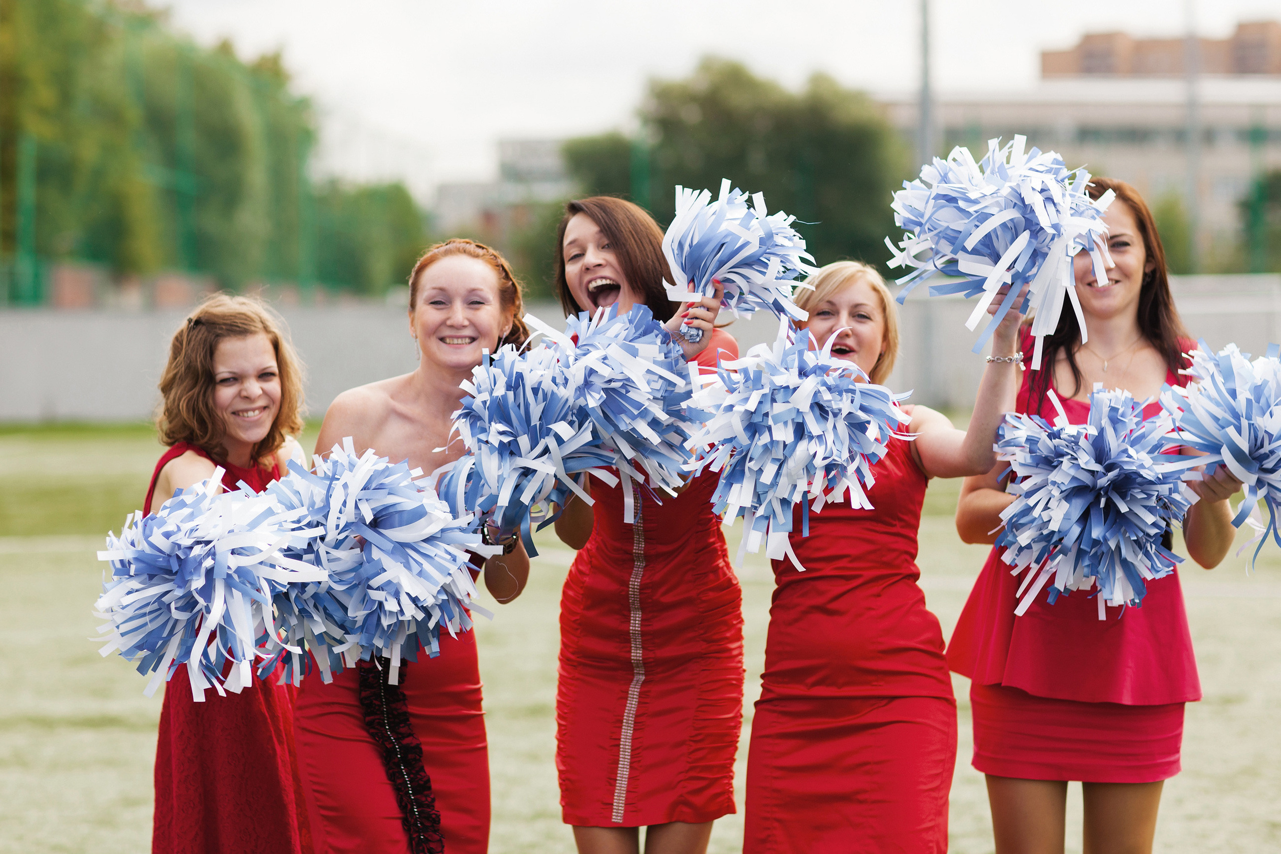 ГОЛ. Свадебный фотограф в Москве Никифоров-Гордеев Константин
