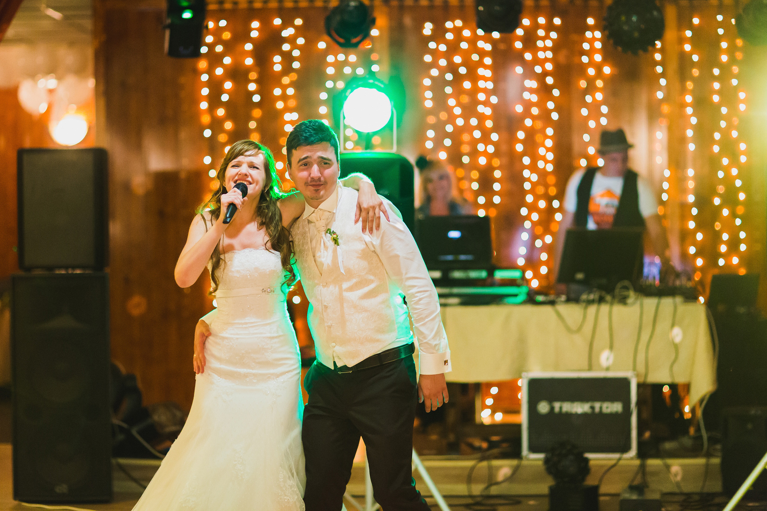 ЩЕЛКУНЧИК. Свадебный фотограф в Москве Никифоров-Гордеев Константин