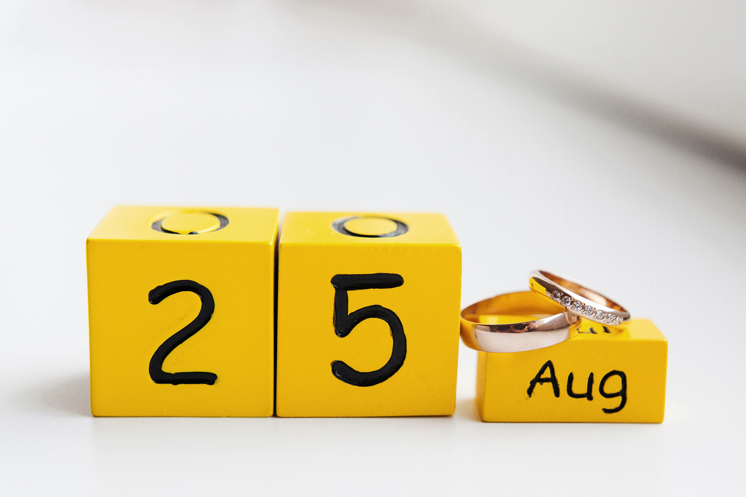 ГОЛ. Свадебный фотограф в Москве Никифоров-Гордеев Константин