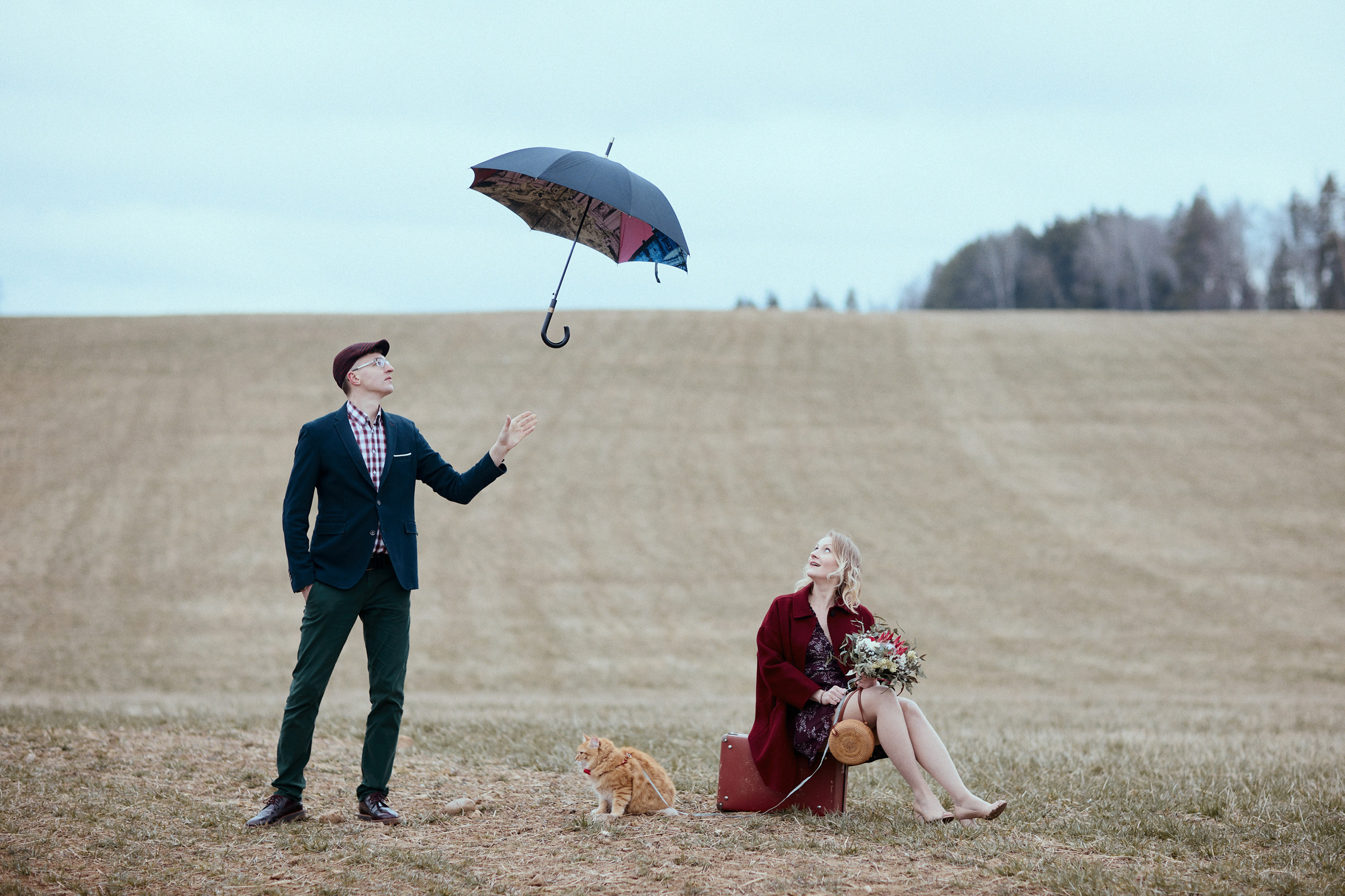 Главная2. Свадебный фотограф в Москве Никифоров-Гордеев Константин