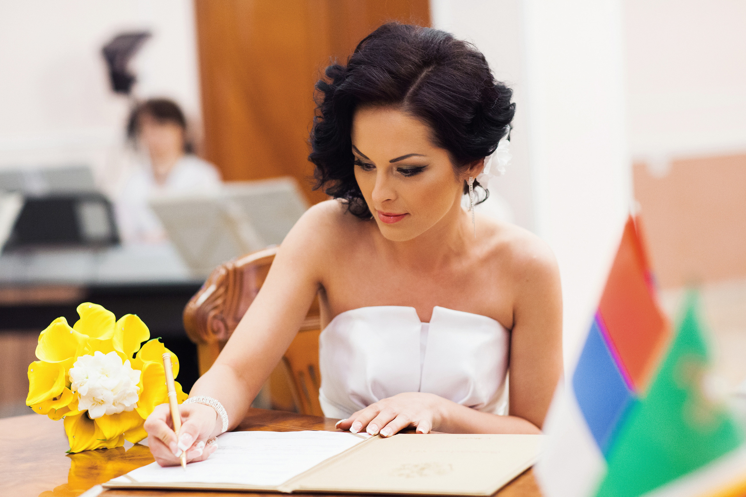 ТРИУМФ. Свадебный фотограф в Москве Никифоров-Гордеев Константин