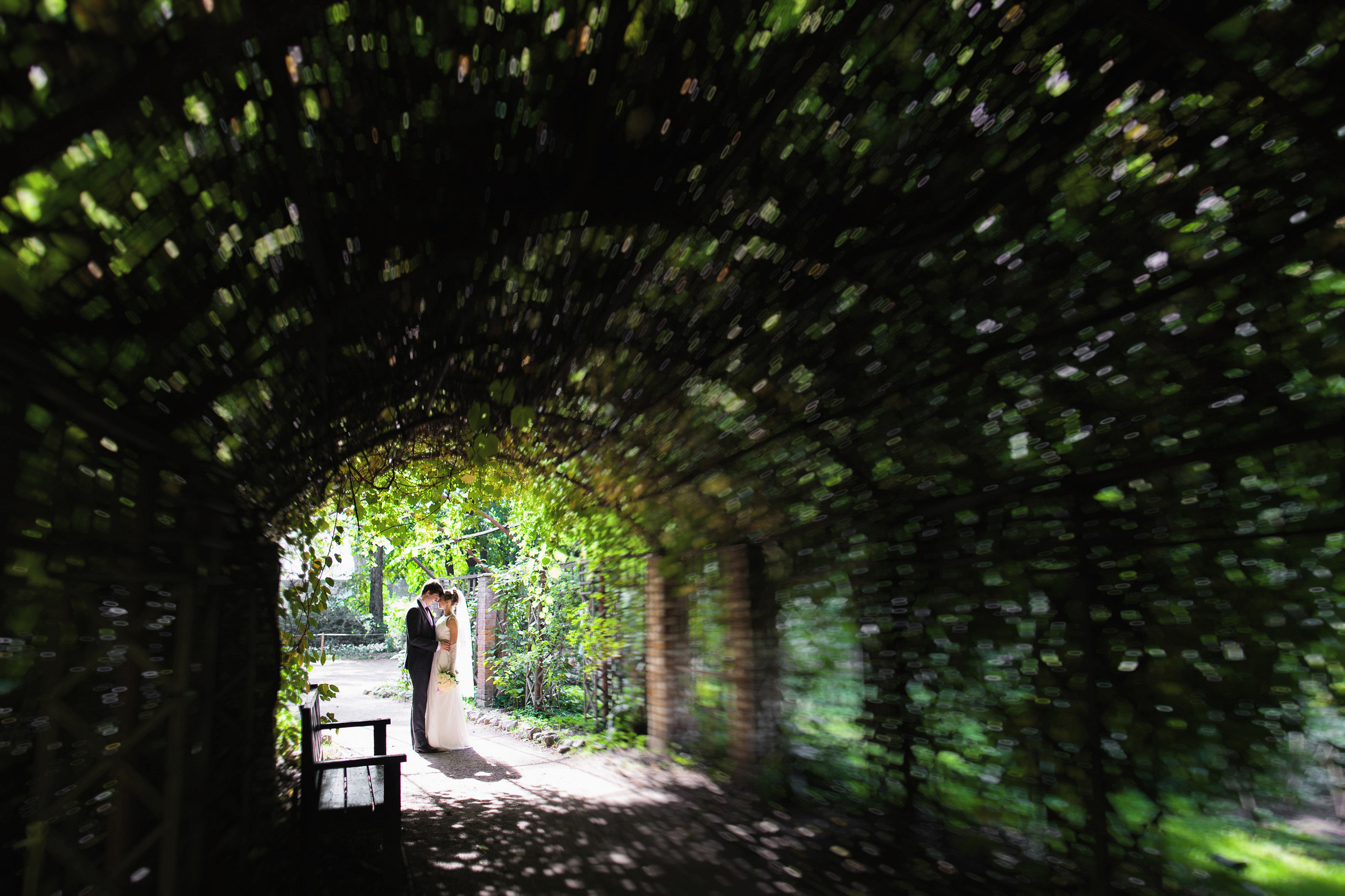 ЧТЕНИЕ. Свадебный фотограф в Москве Никифоров-Гордеев Константин