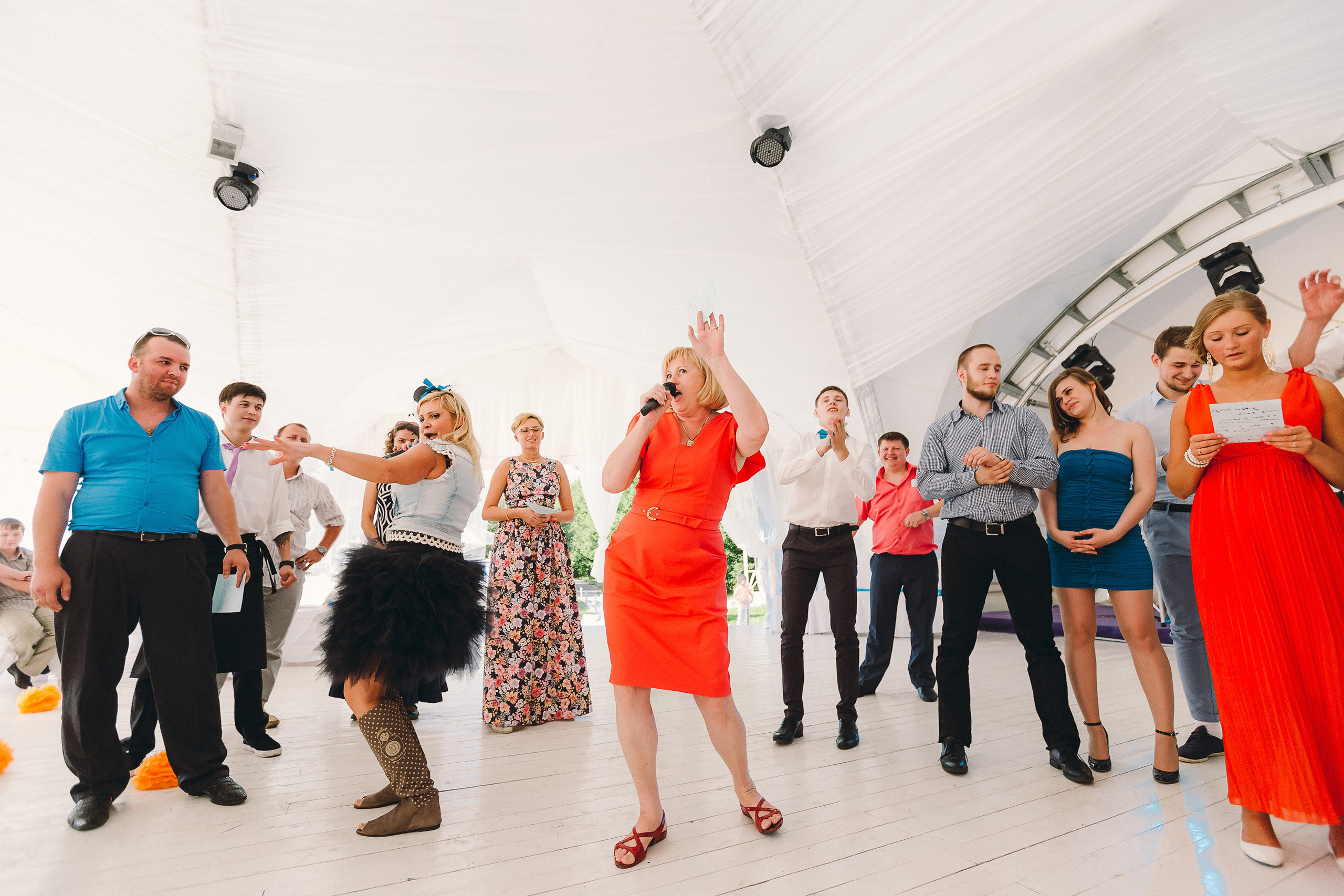 СВЕЖЕСТЬ. Свадебный фотограф в Москве Никифоров-Гордеев Константин