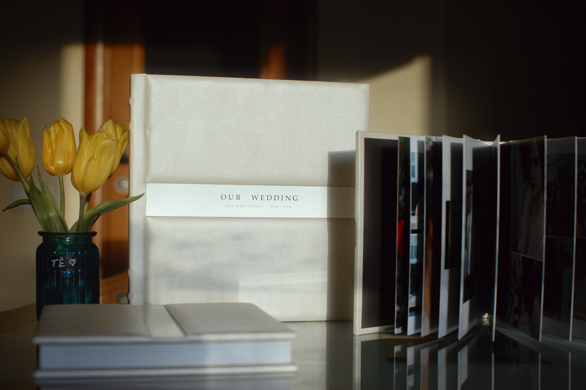 Стоимость. Свадебный фотограф Никифоров-Гордеев Константин. Свадебный фотограф в Москве Никифоров-Гордеев Константин