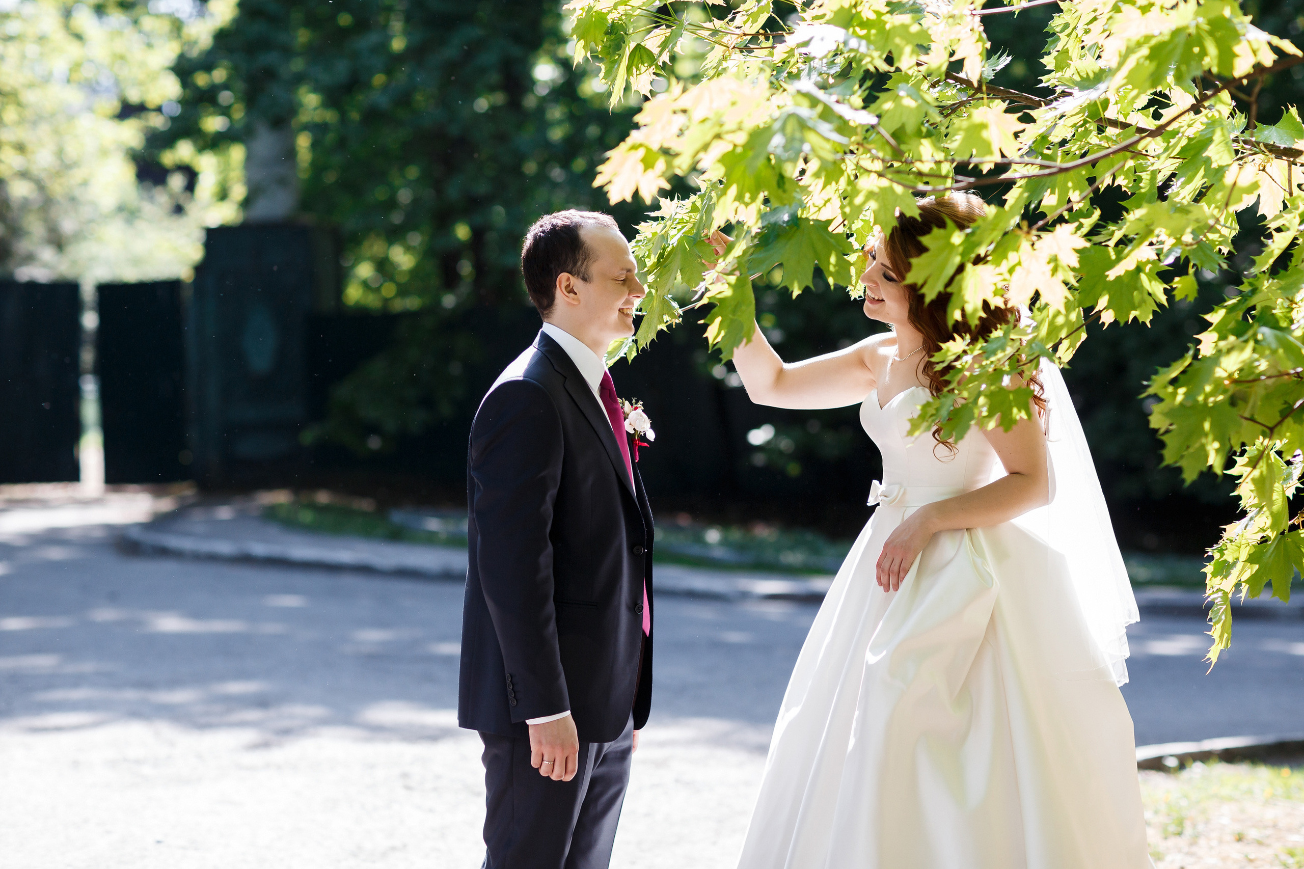 ПЕКИН. Свадебный фотограф в Москве Никифоров-Гордеев Константин
