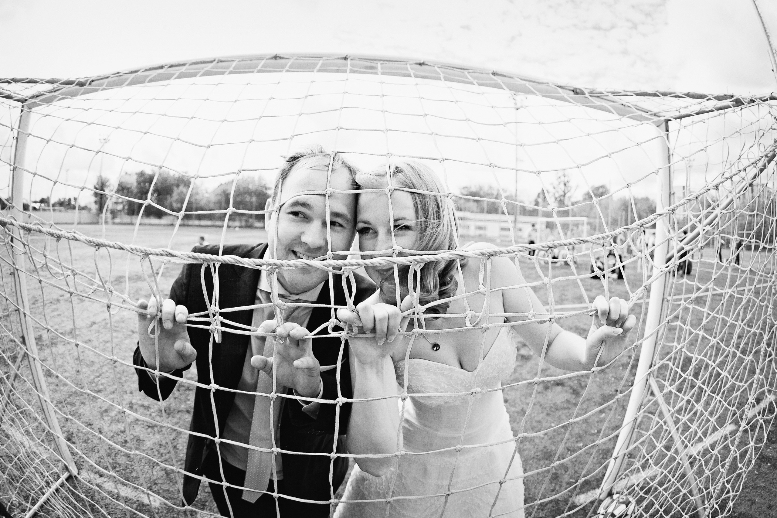 ГОЛ. Свадебный фотограф в Москве Никифоров-Гордеев Константин