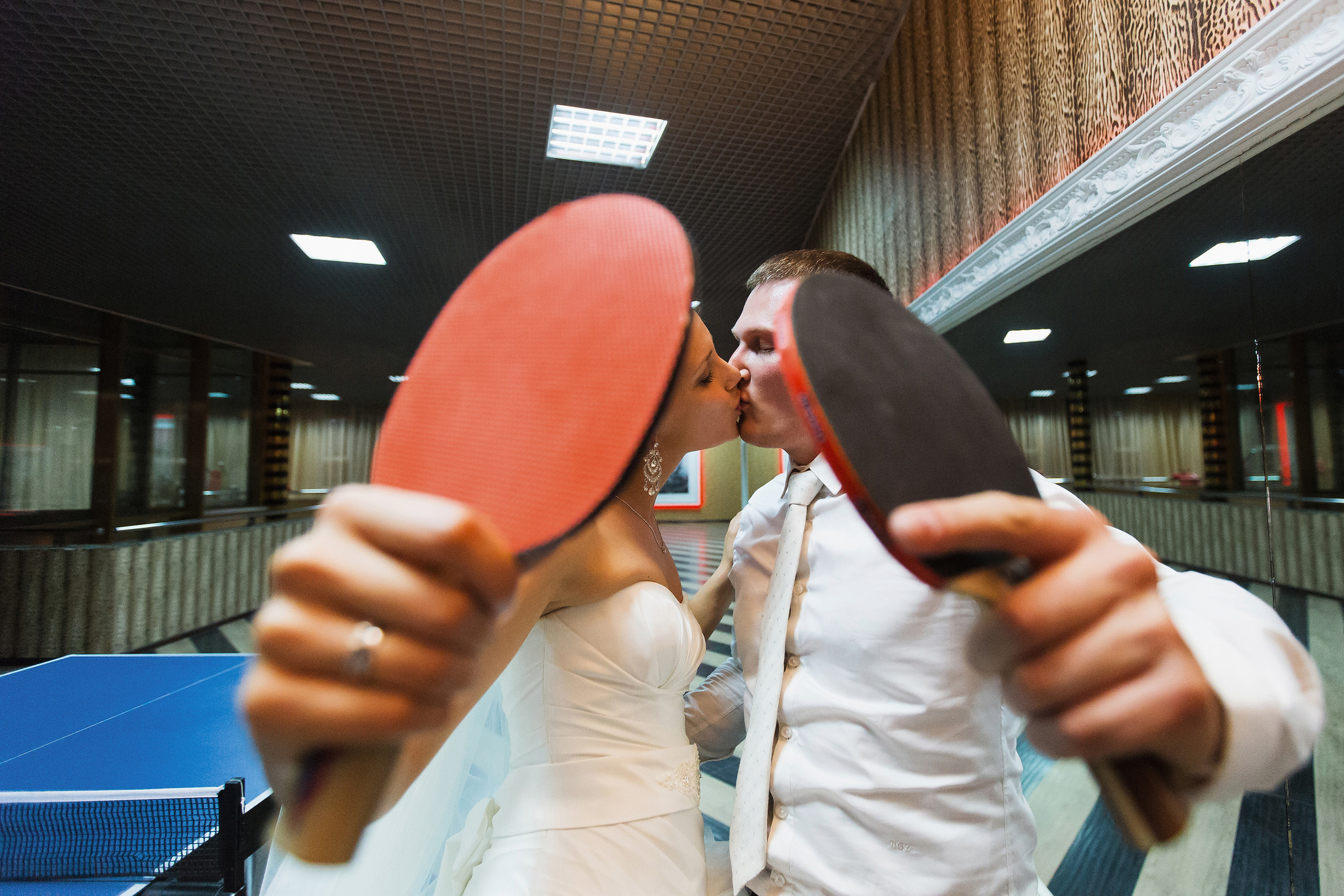 МОНРО. Свадебный фотограф в Москве Никифоров-Гордеев Константин