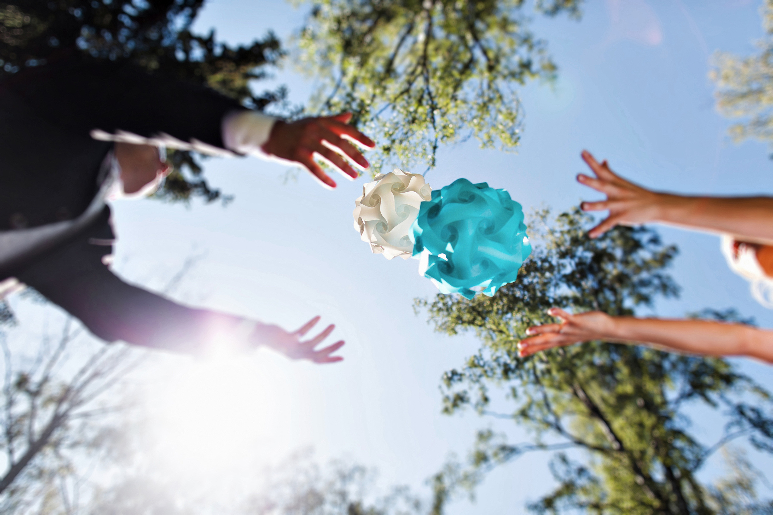 МОНА. Свадебный фотограф в Москве Никифоров-Гордеев Константин