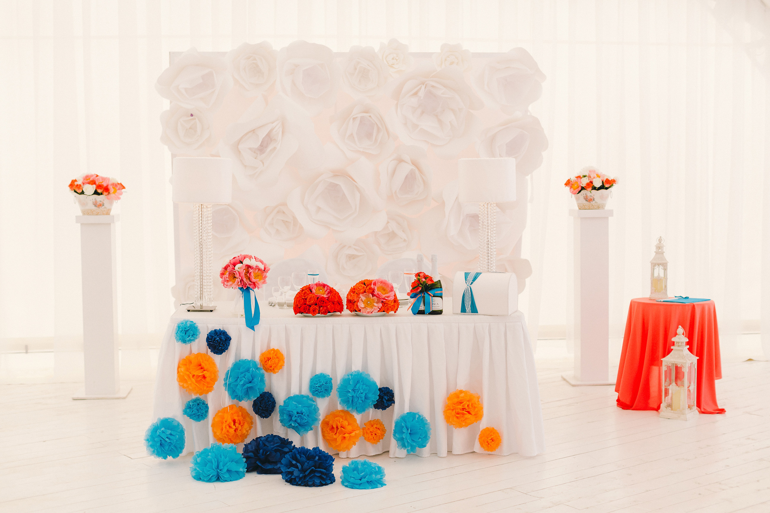 СВЕЖЕСТЬ. Свадебный фотограф в Москве Никифоров-Гордеев Константин