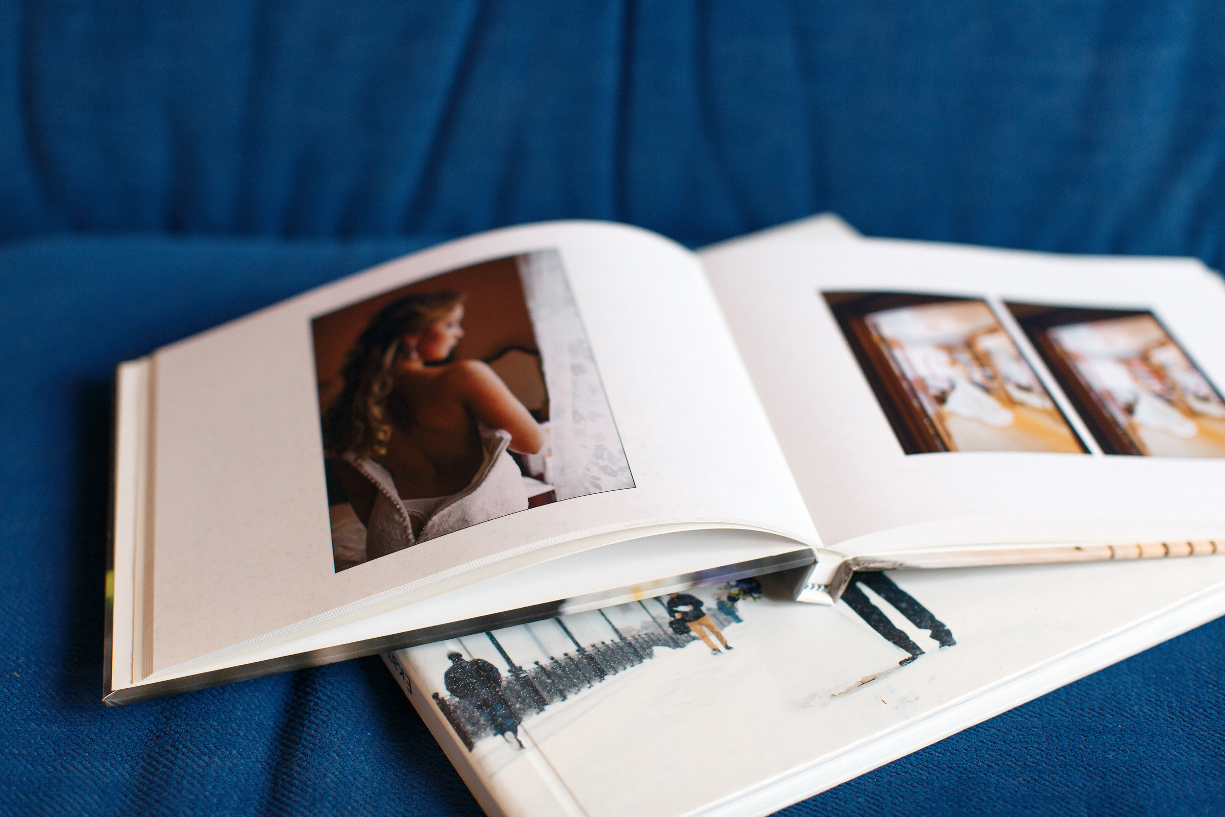 Стоимость. Свадебный фотограф Никифоров-Гордеев Константин. Свадебный фотограф в Москве Никифоров-Гордеев Константин