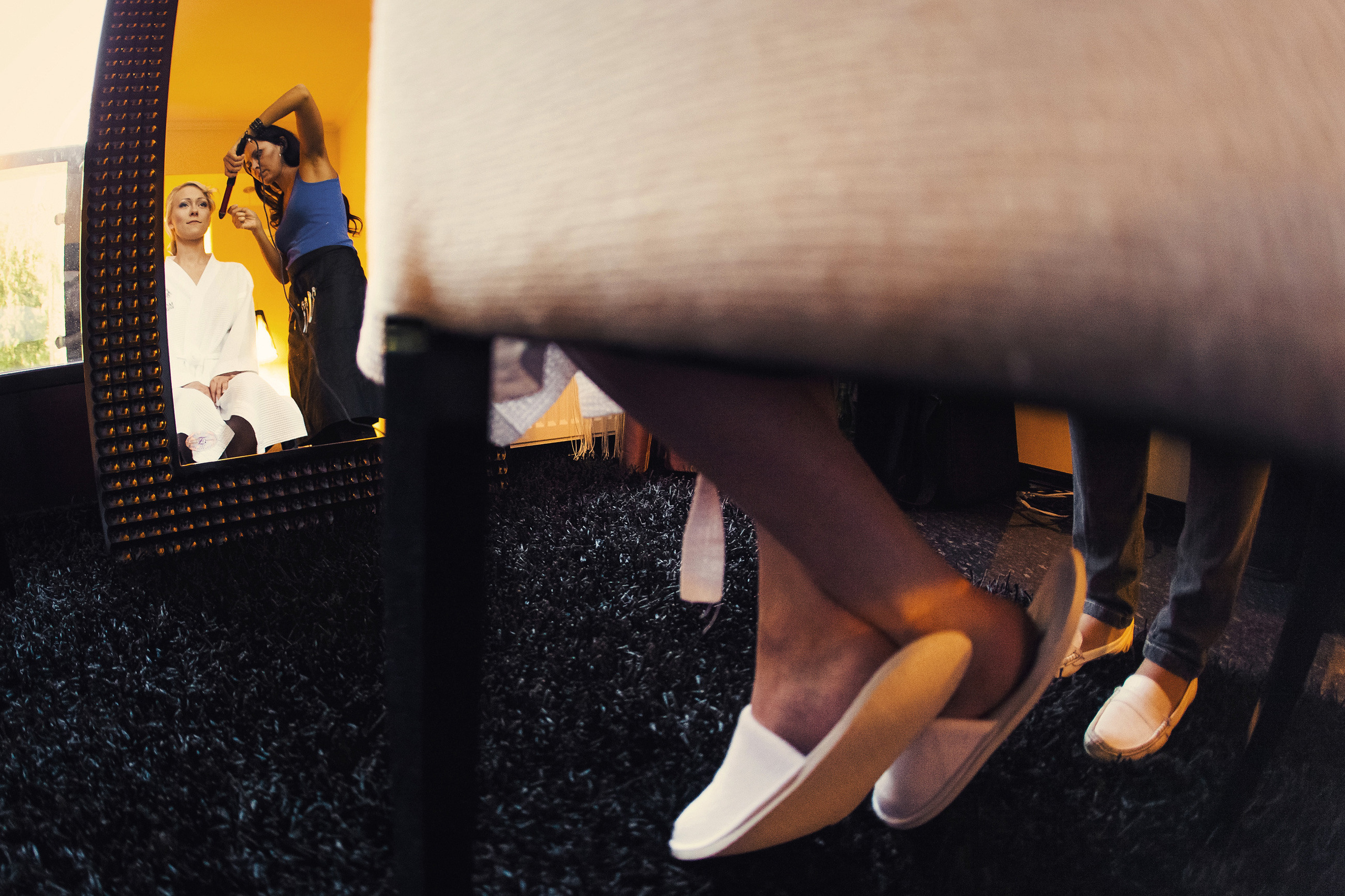 МОНА. Свадебный фотограф в Москве Никифоров-Гордеев Константин