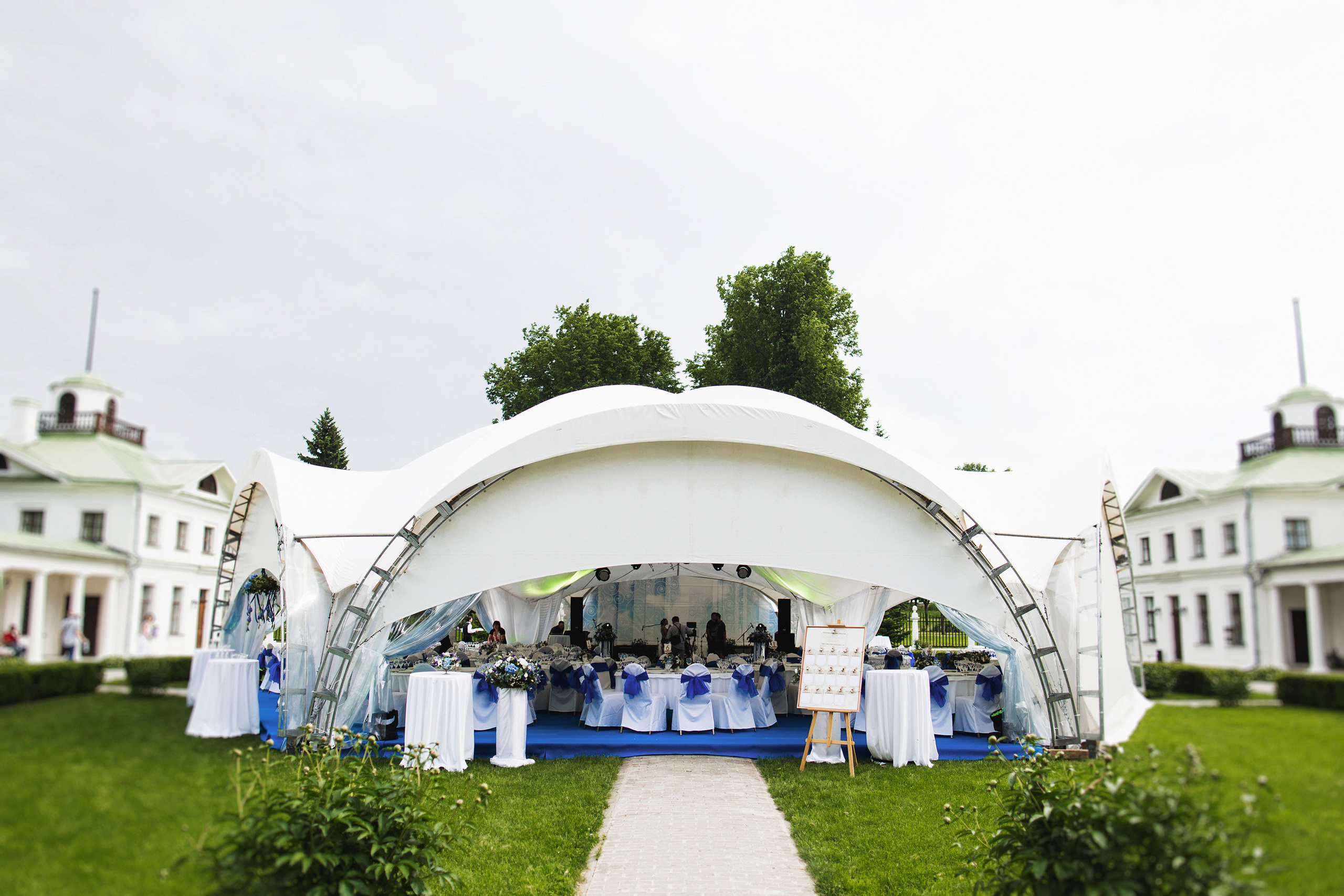 ФОРМУЛА ЛЮБВИ. Свадебный фотограф в Москве Никифоров-Гордеев Константин