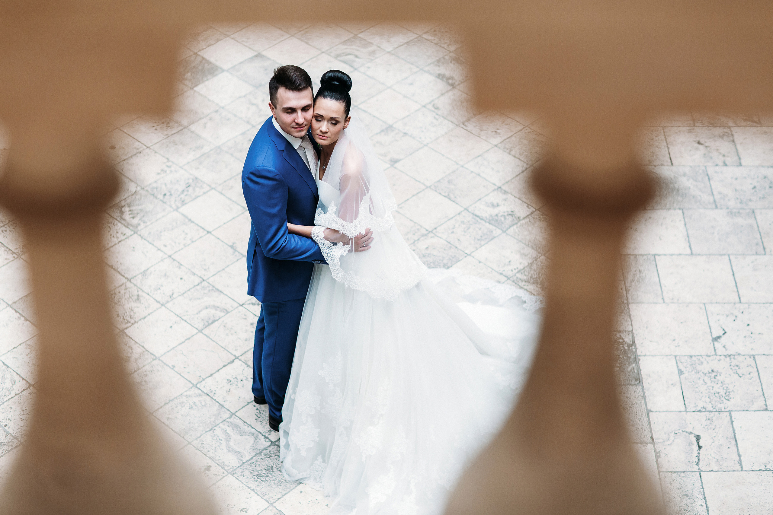 НАСТРОЕНИЕ ВВЕРХ. Свадебный фотограф в Москве Никифоров-Гордеев Константин