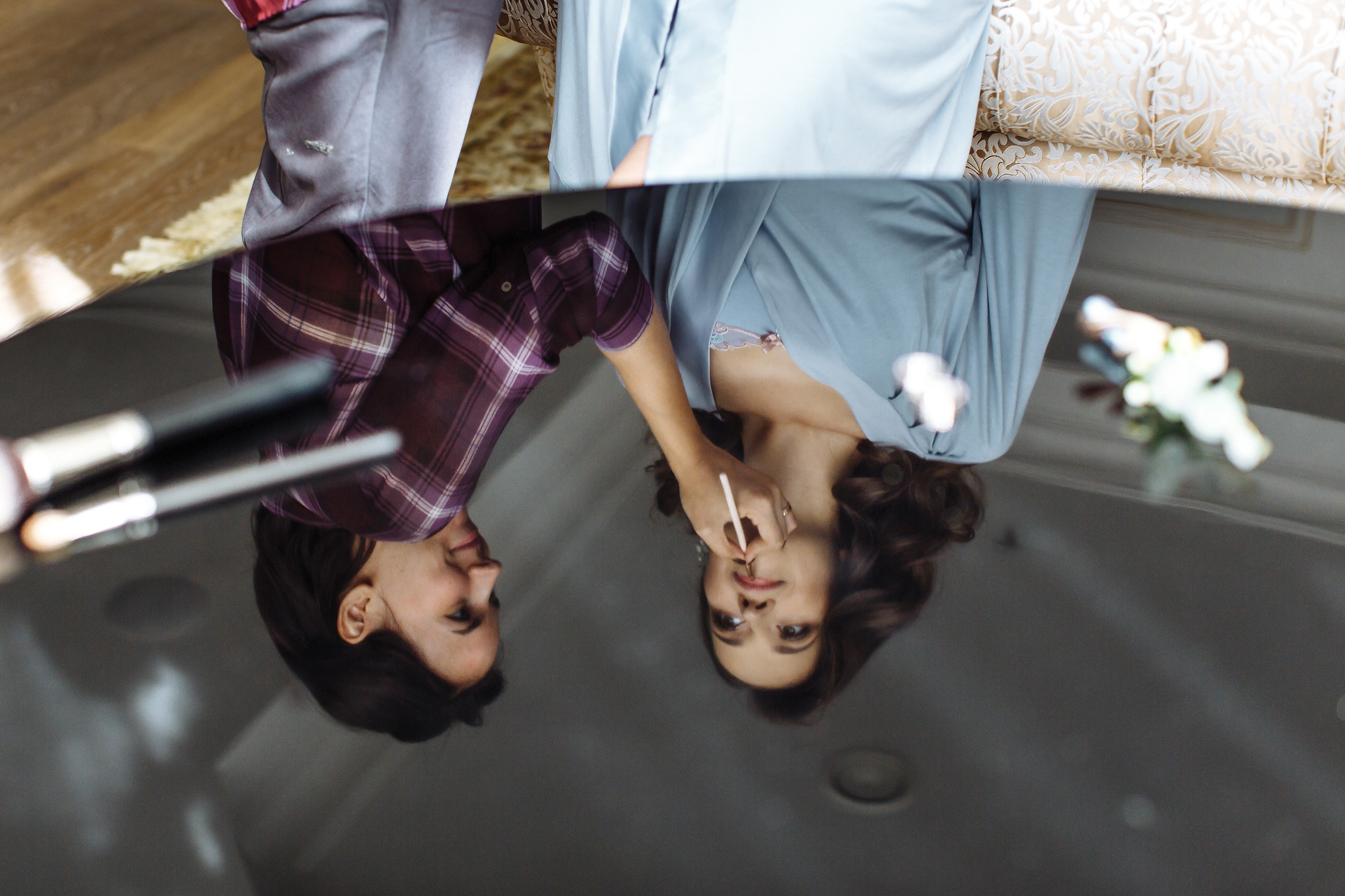 ЭЛЕГАНТНОСТЬ. Свадебный фотограф в Москве Никифоров-Гордеев Константин