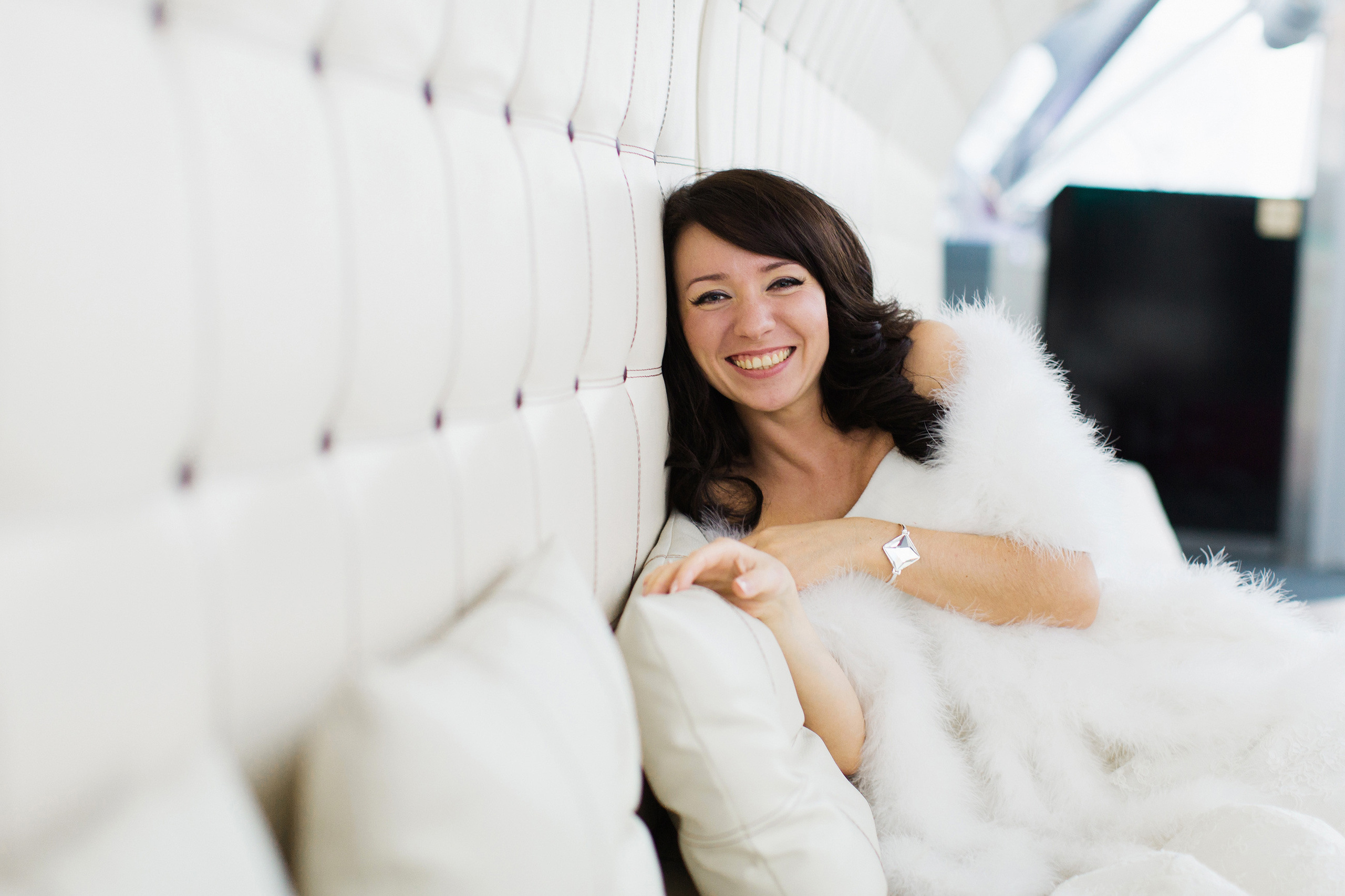 РИТЦ. Свадебный фотограф в Москве Никифоров-Гордеев Константин