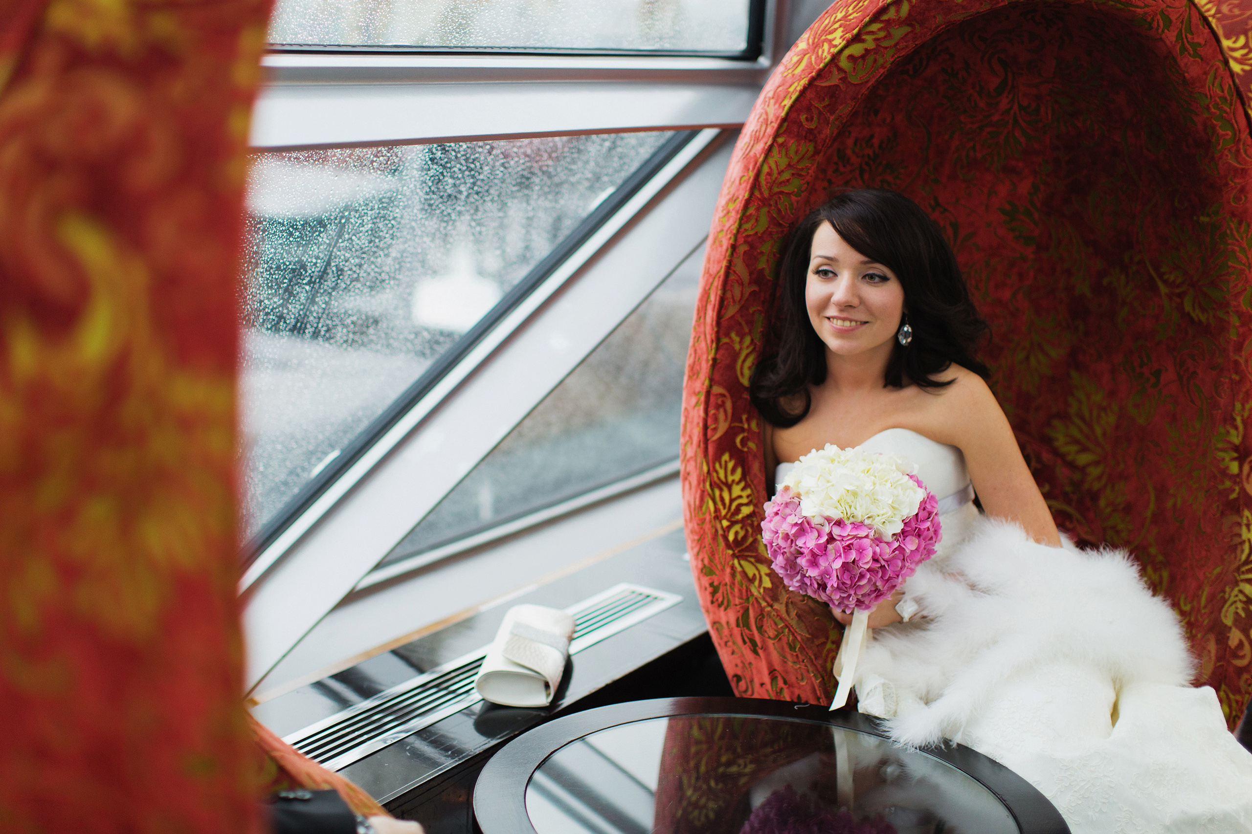 РИТЦ. Свадебный фотограф в Москве Никифоров-Гордеев Константин