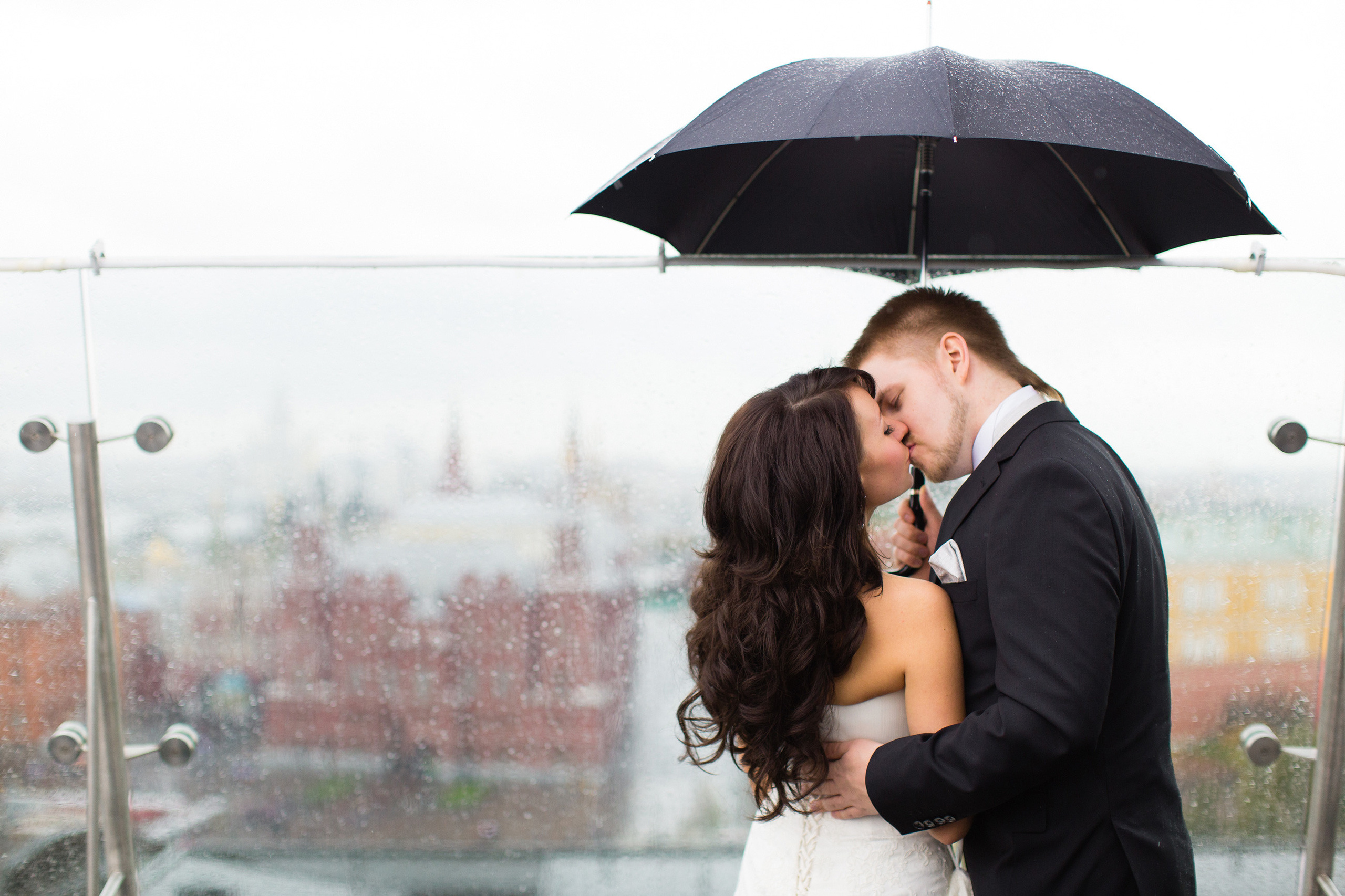 РИТЦ. Свадебный фотограф в Москве Никифоров-Гордеев Константин