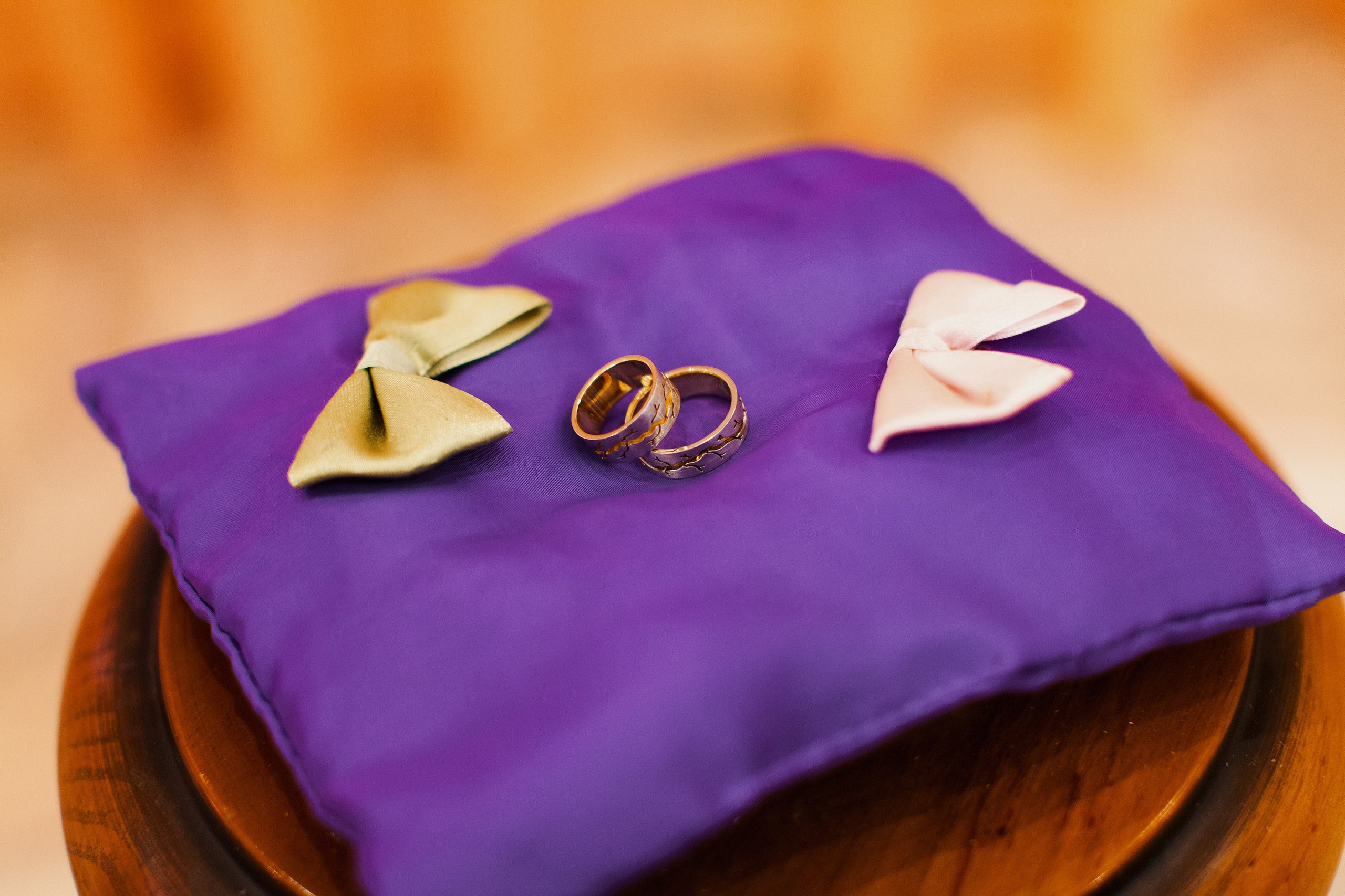 ФИОЛЕТОВО. Свадебный фотограф в Москве Никифоров-Гордеев Константин