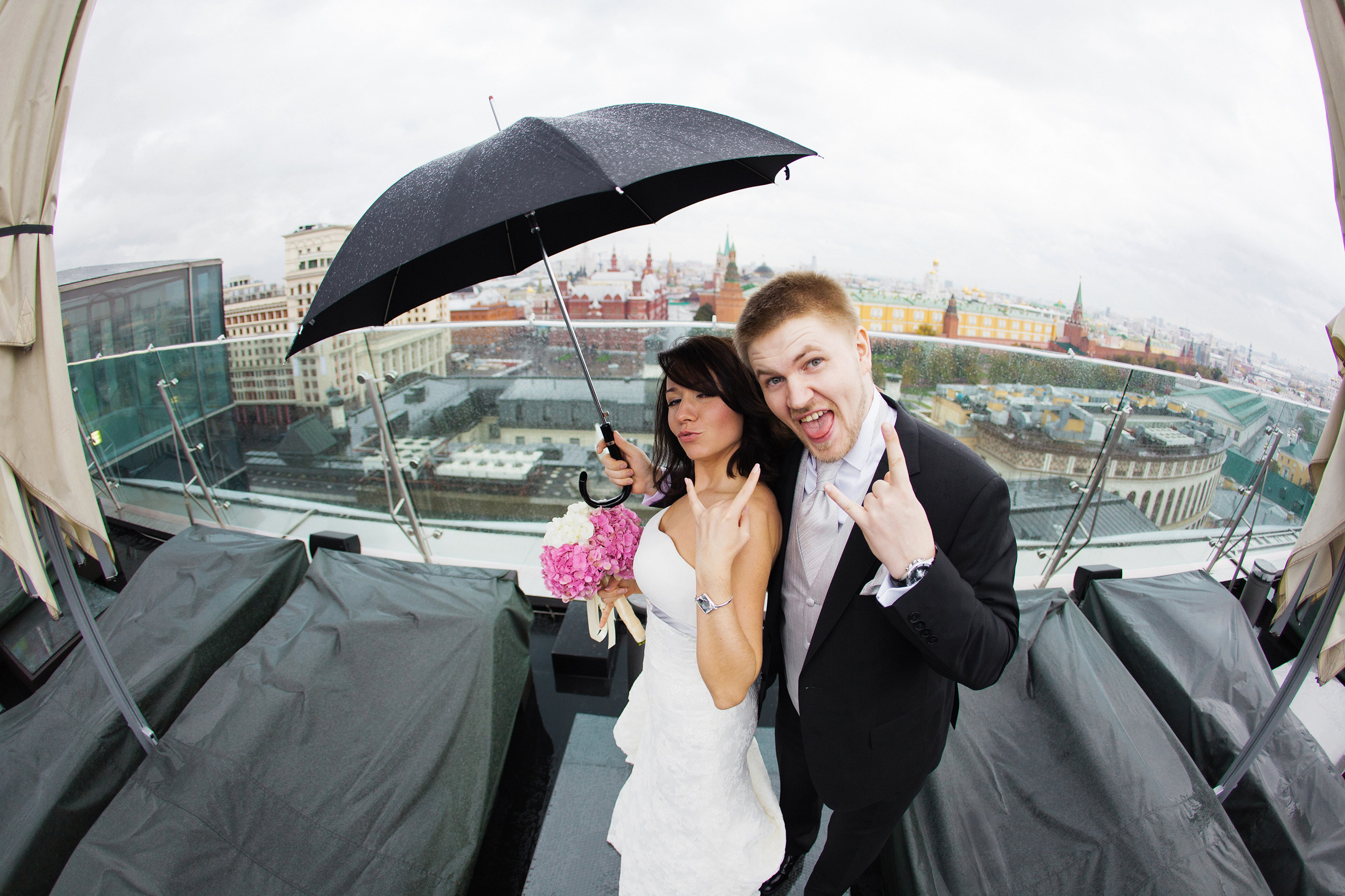 РИТЦ. Свадебный фотограф в Москве Никифоров-Гордеев Константин