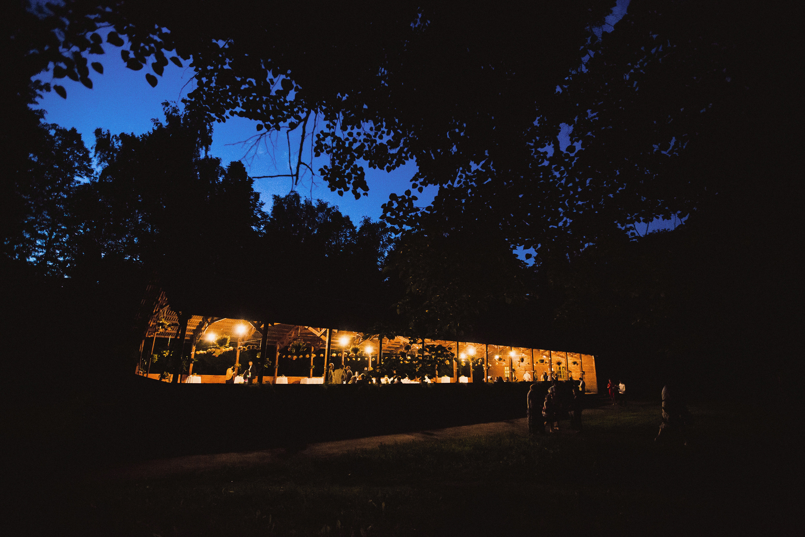 ФОРМУЛА ЛЮБВИ. Свадебный фотограф в Москве Никифоров-Гордеев Константин