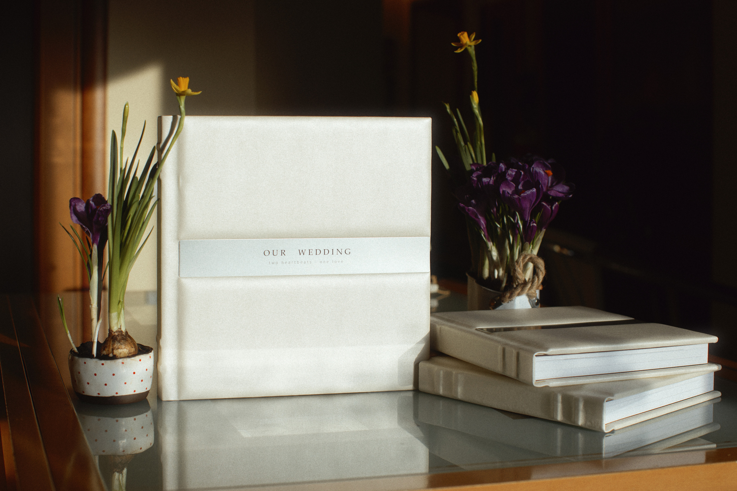 Стоимость на услуги свадебный фотограф Москва Никифоров-Гордеев. Свадебный фотограф в Москве Никифоров-Гордеев Константин