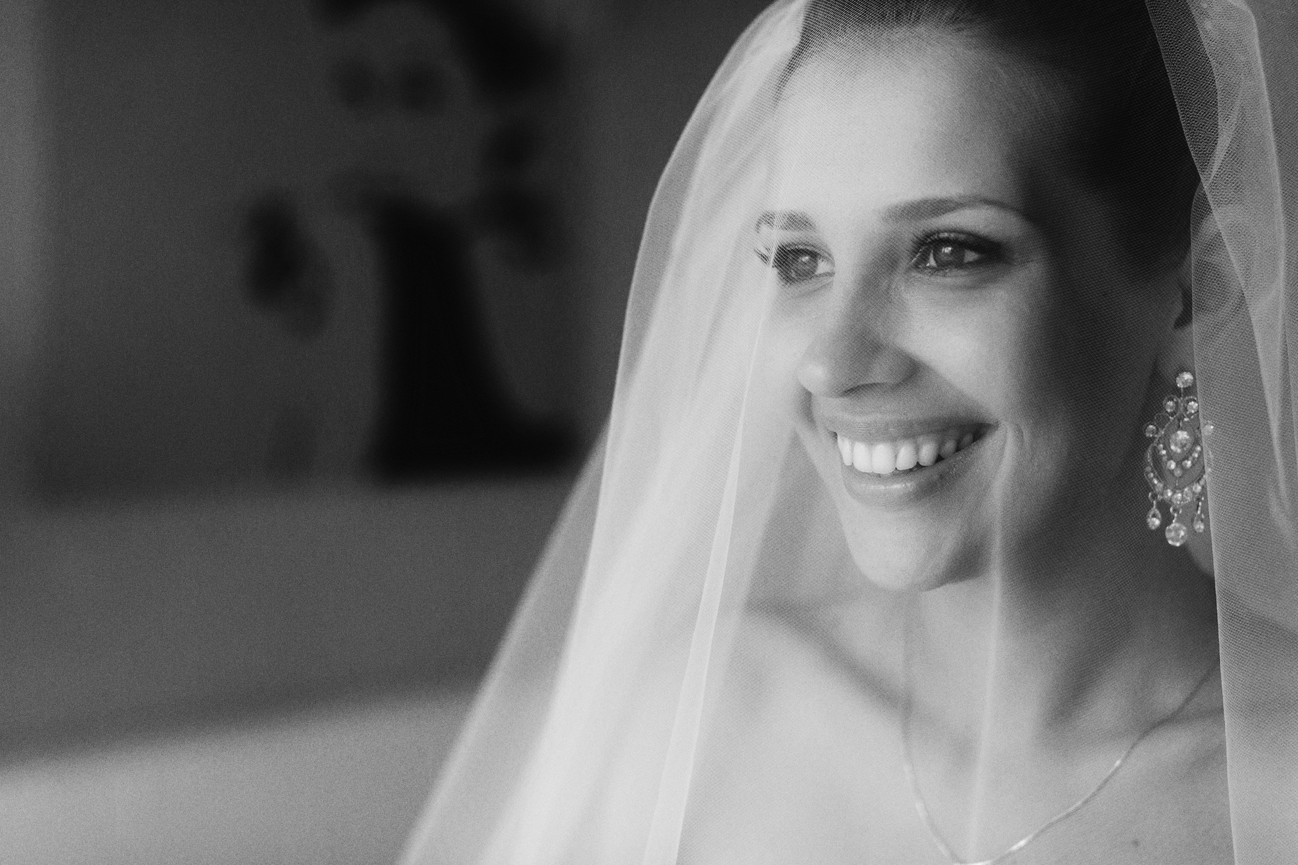 МОНРО. Свадебный фотограф в Москве Никифоров-Гордеев Константин