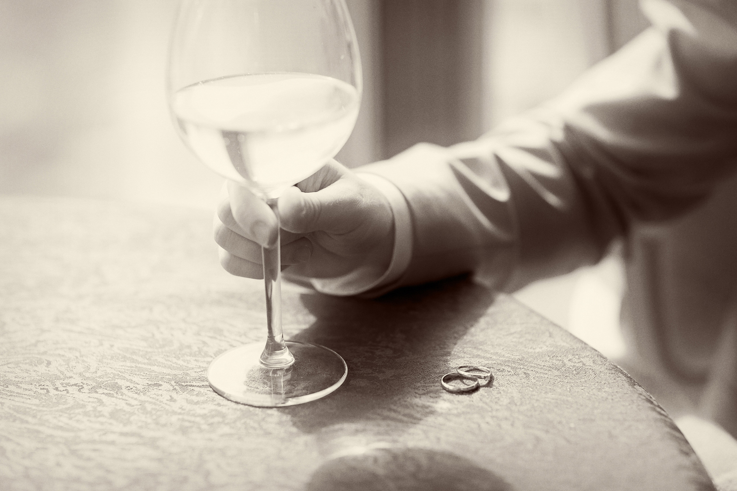 ТРИУМФ. Свадебный фотограф в Москве Никифоров-Гордеев Константин