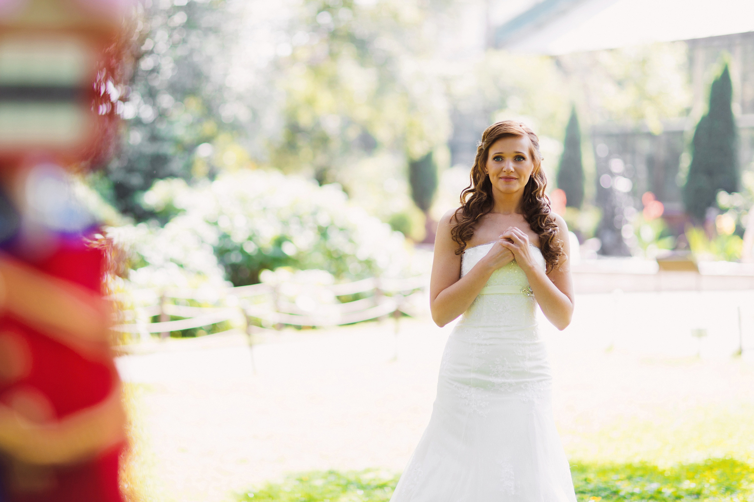 ЩЕЛКУНЧИК. Свадебный фотограф в Москве Никифоров-Гордеев Константин