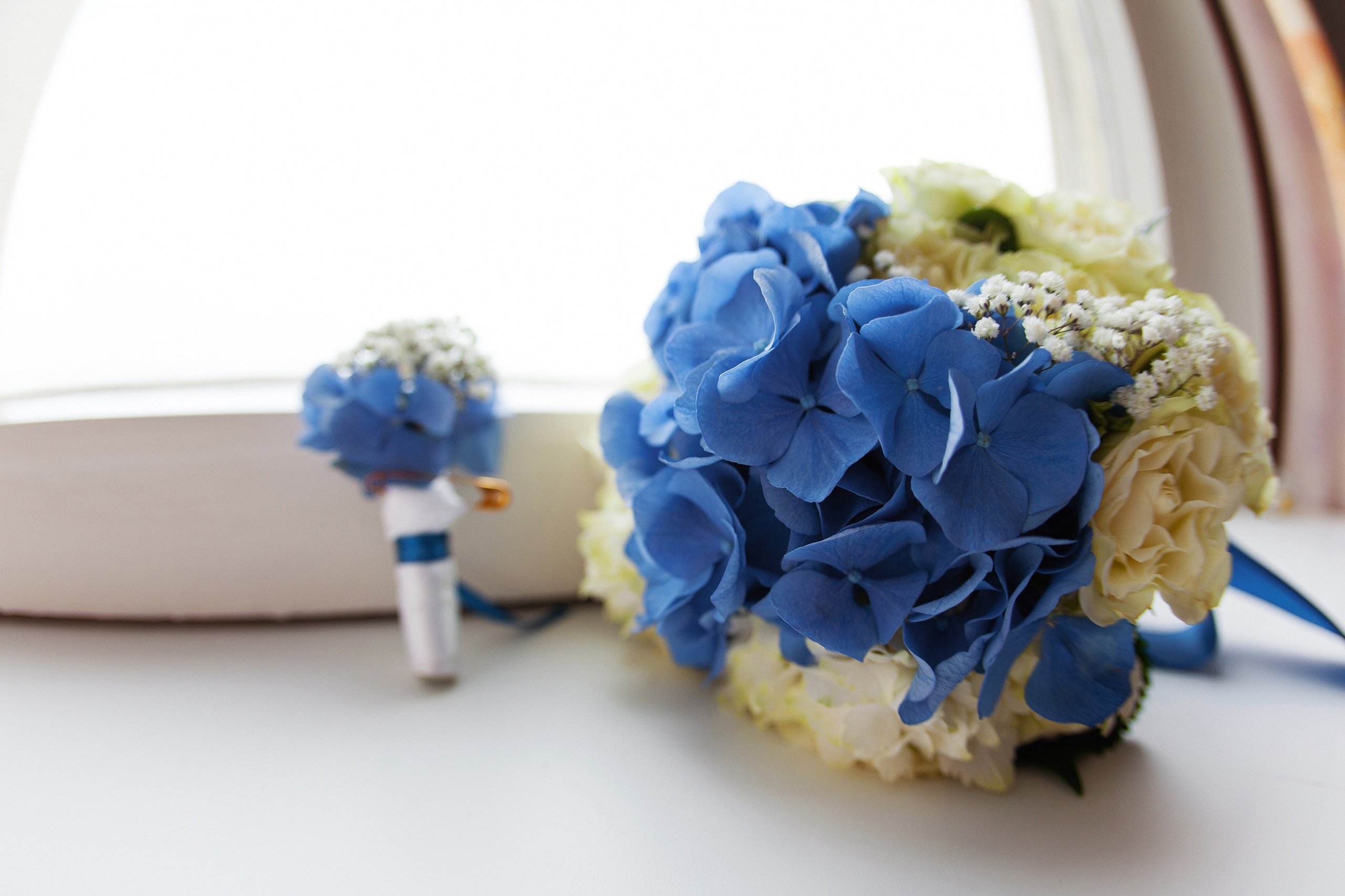 ГОЛ. Свадебный фотограф в Москве Никифоров-Гордеев Константин