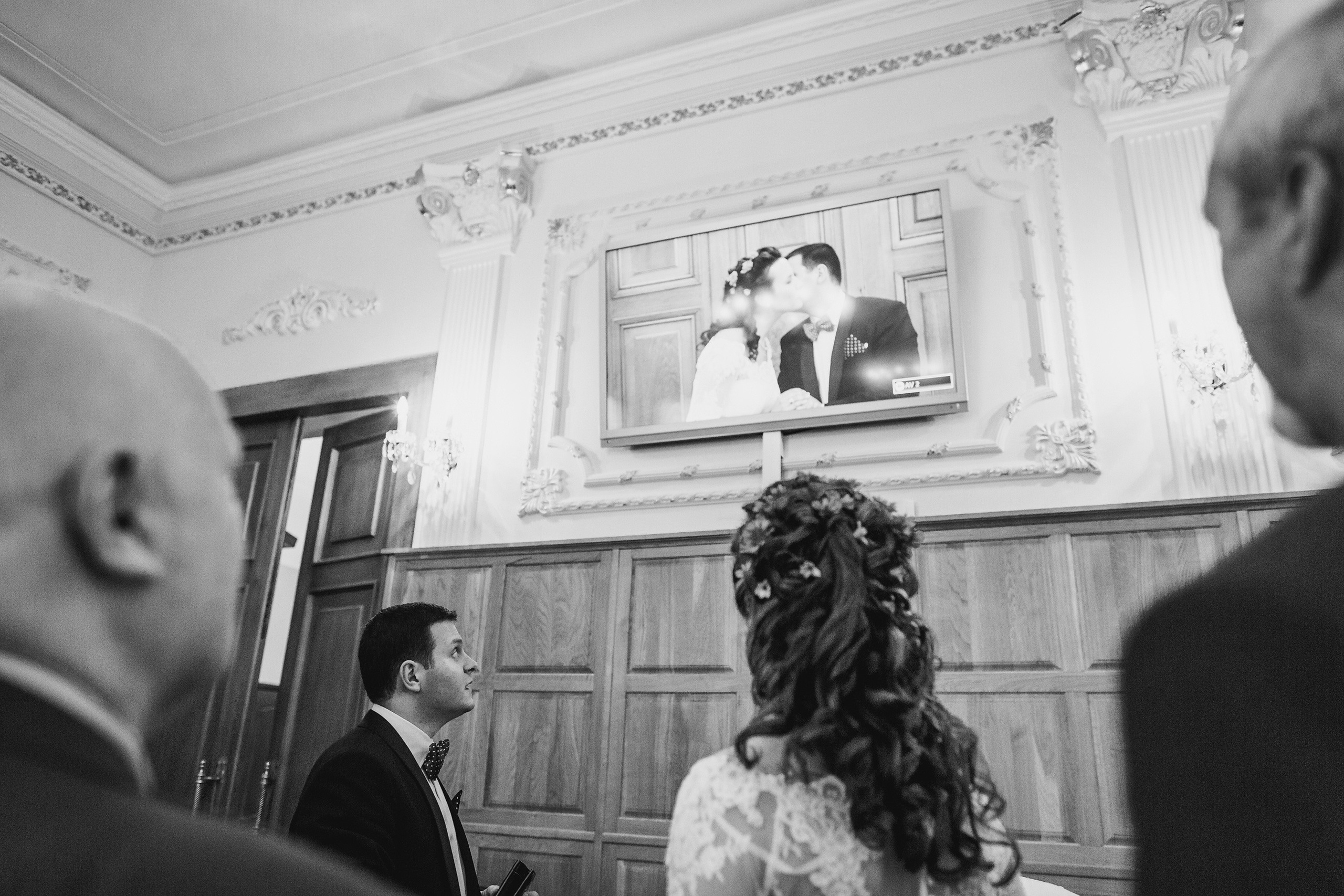 ФОРМУЛА ЛЮБВИ. Свадебный фотограф в Москве Никифоров-Гордеев Константин