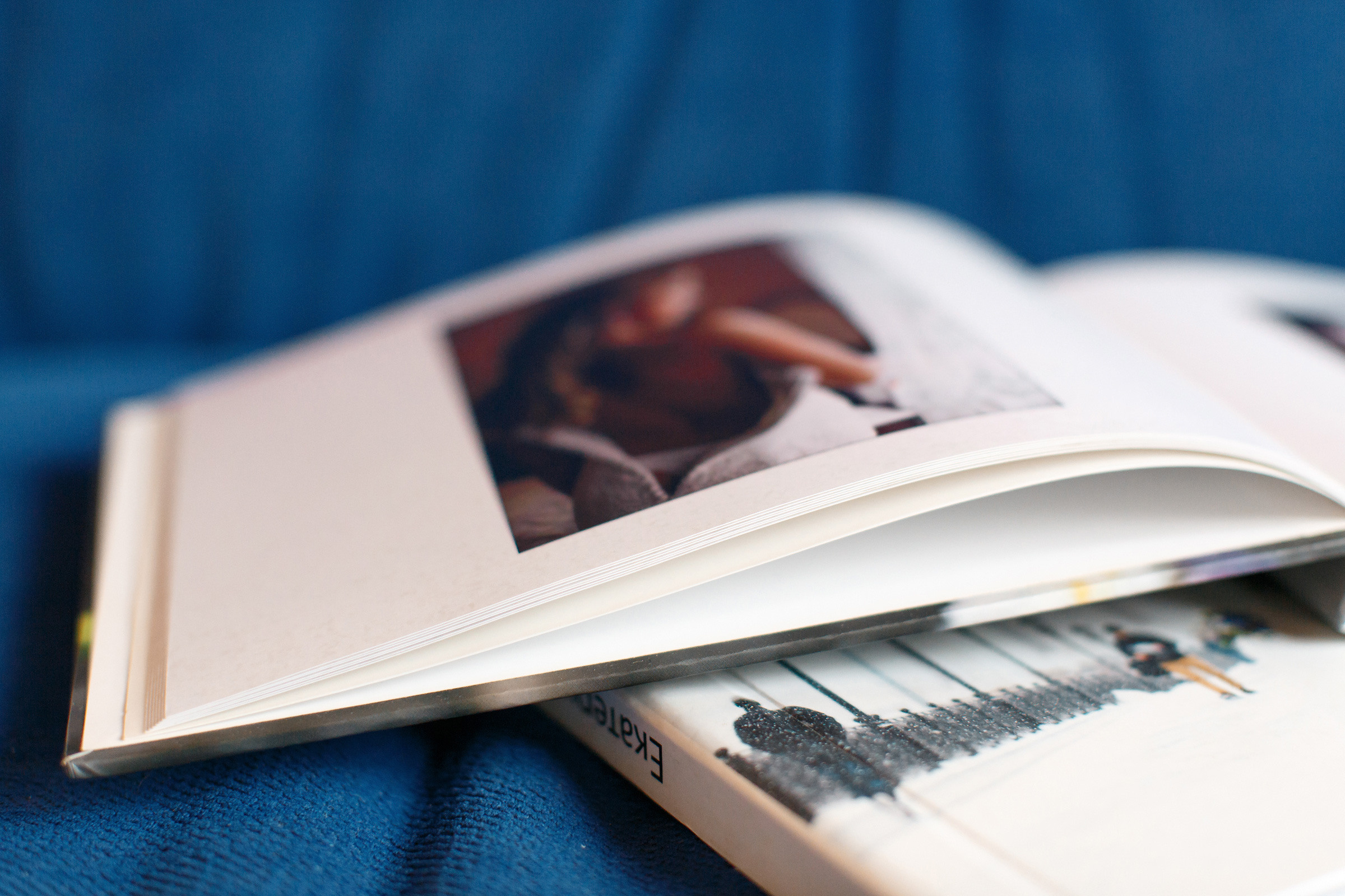 Стоимость. Свадебный фотограф Никифоров-Гордеев Константин. Свадебный фотограф в Москве Никифоров-Гордеев Константин