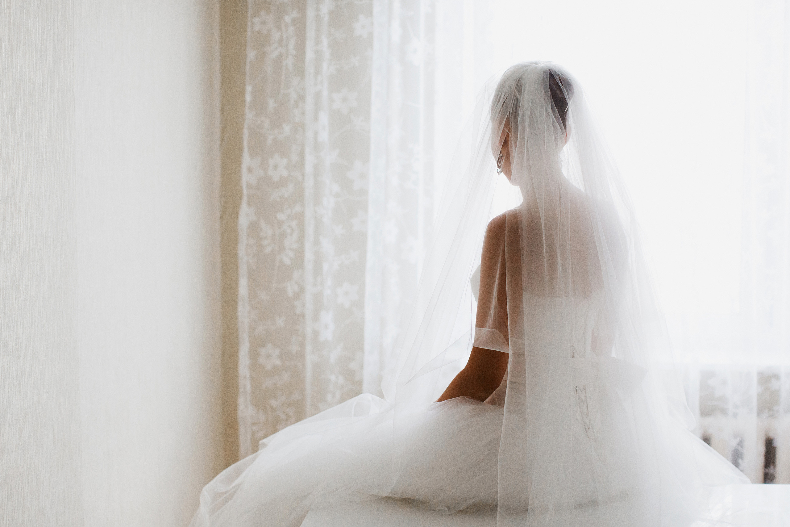 МОНРО. Свадебный фотограф в Москве Никифоров-Гордеев Константин