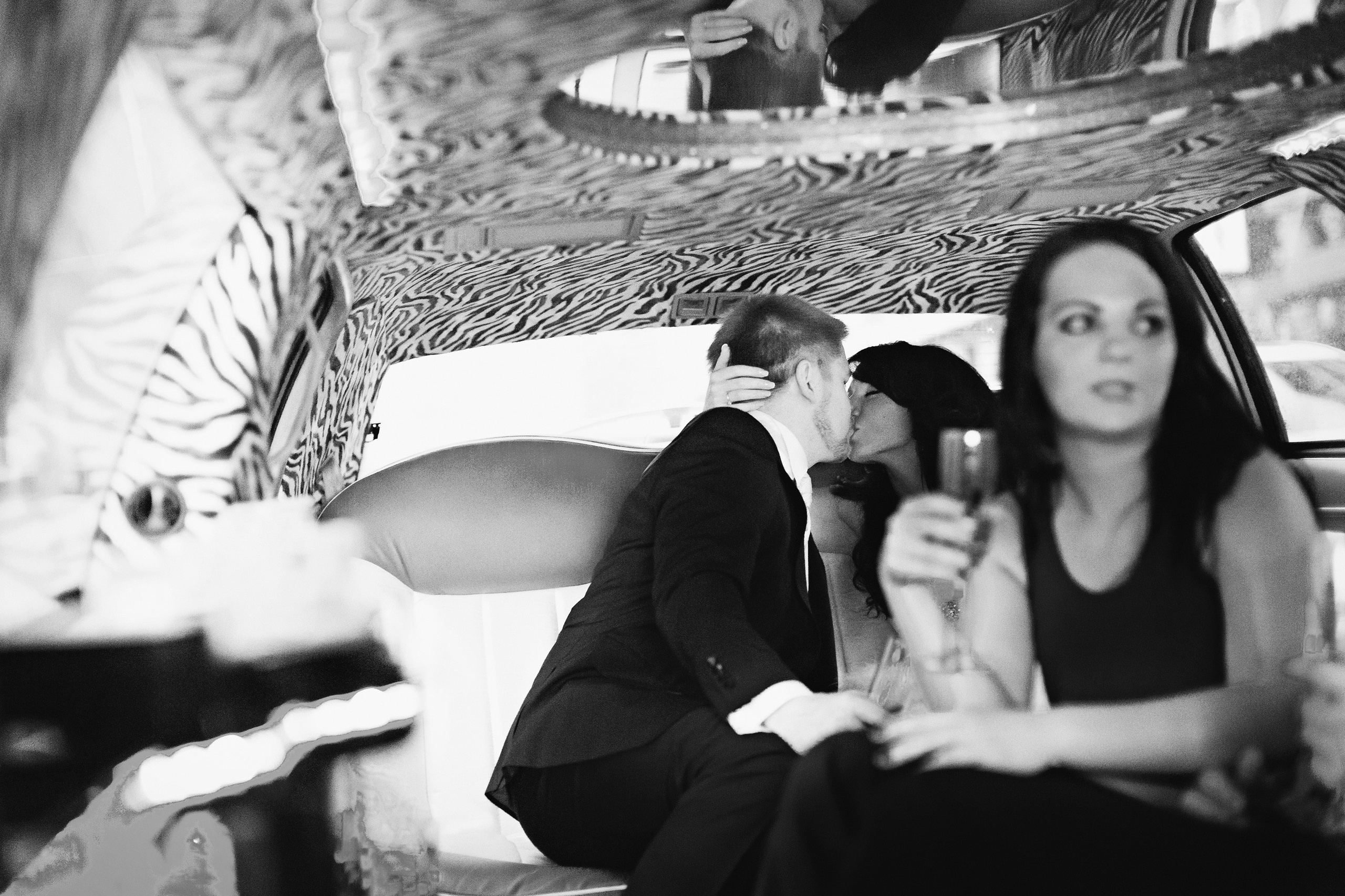 РИТЦ. Свадебный фотограф в Москве Никифоров-Гордеев Константин