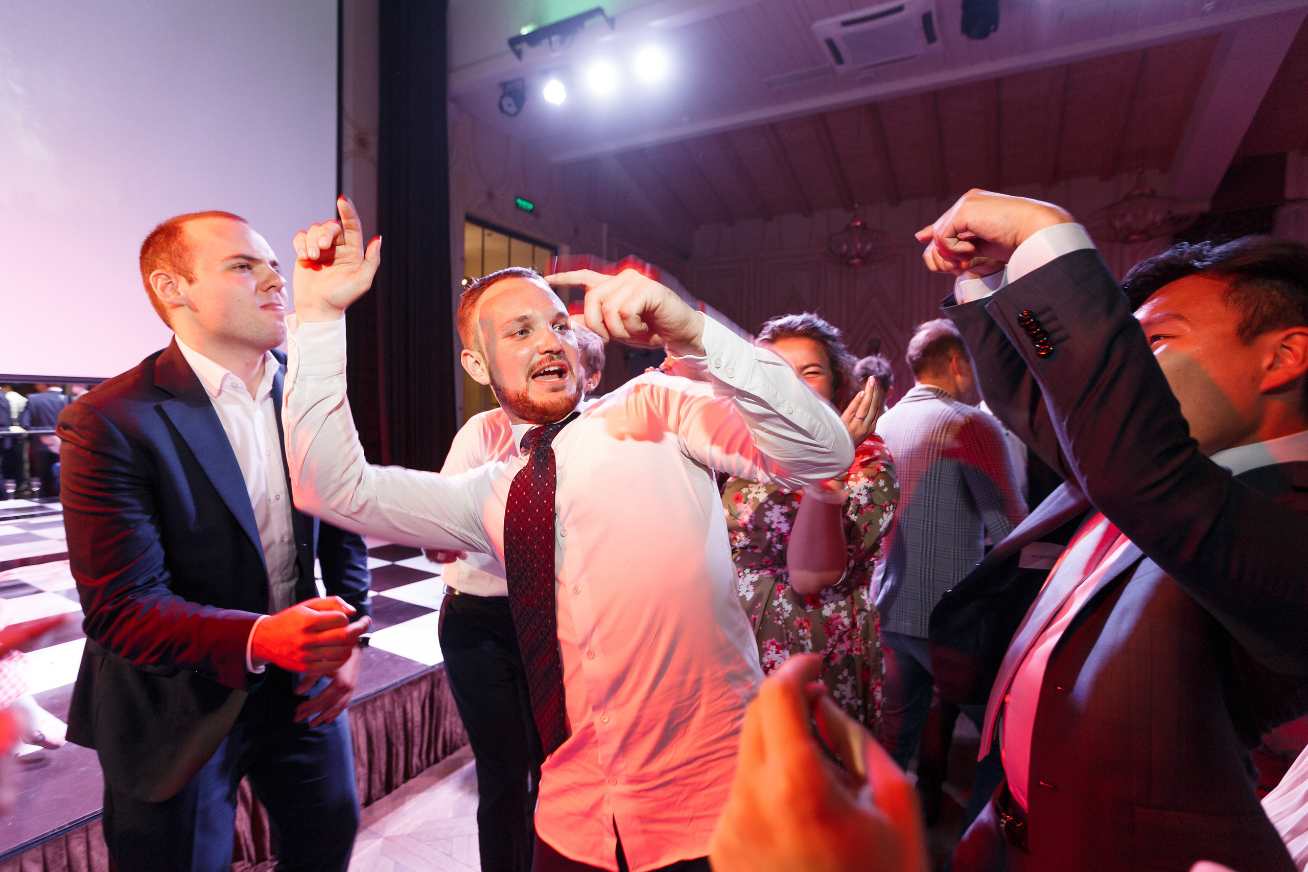 ЛЕТО. Свадебный фотограф в Москве Никифоров-Гордеев Константин