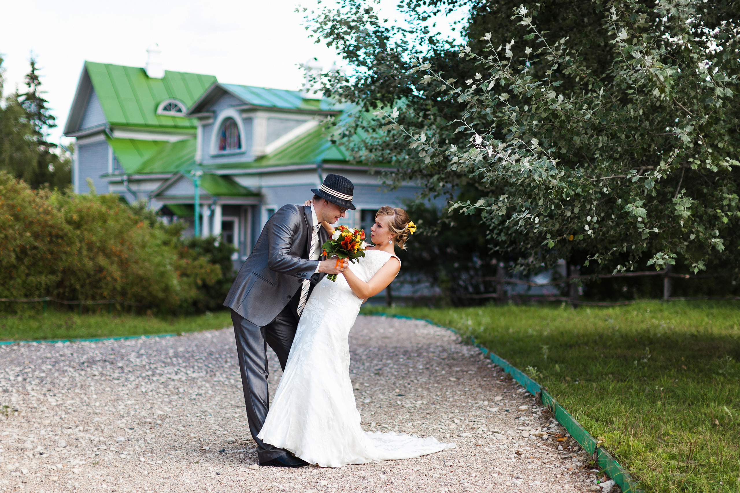 БАДМИНТОН. Свадебный фотограф в Москве Никифоров-Гордеев Константин