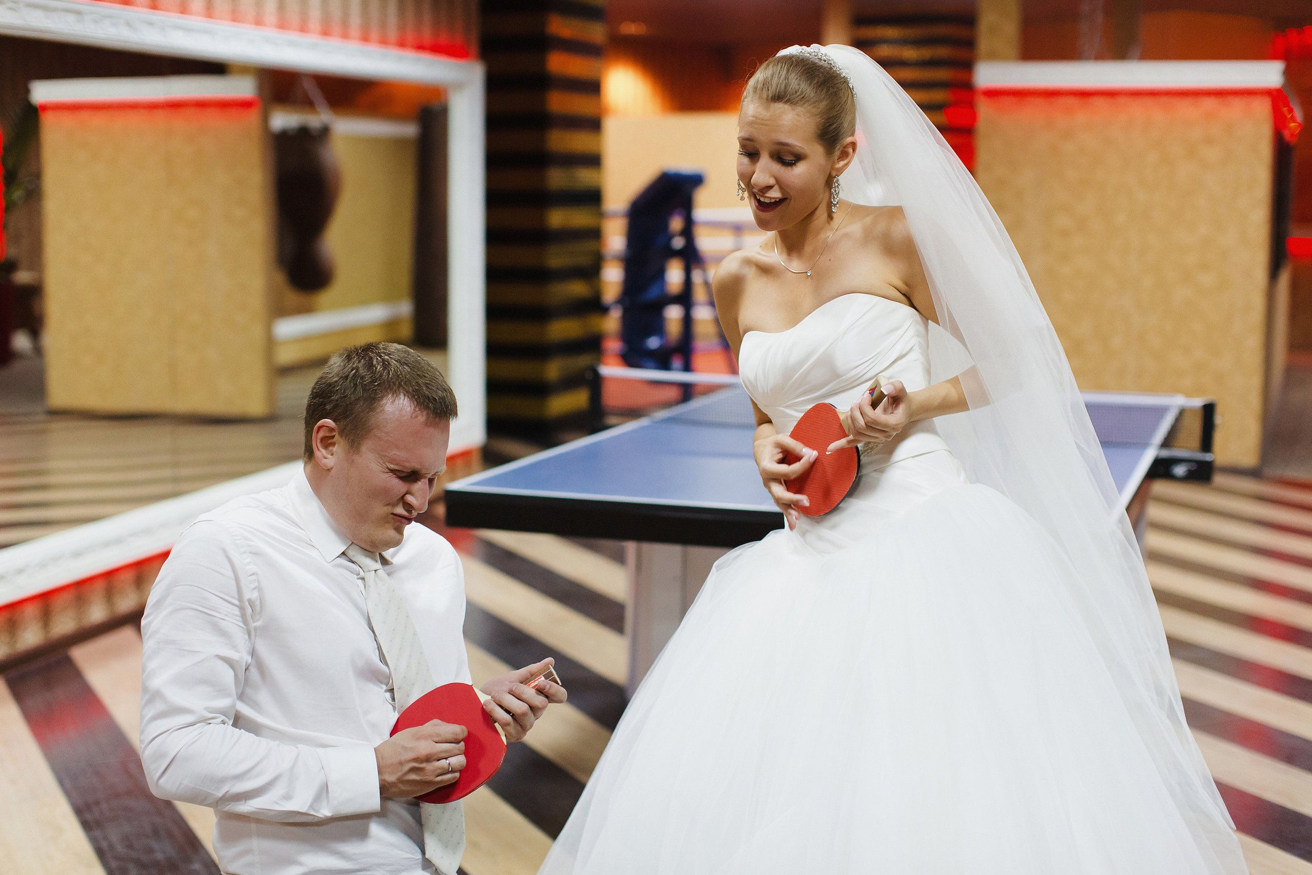 МОНРО. Свадебный фотограф в Москве Никифоров-Гордеев Константин