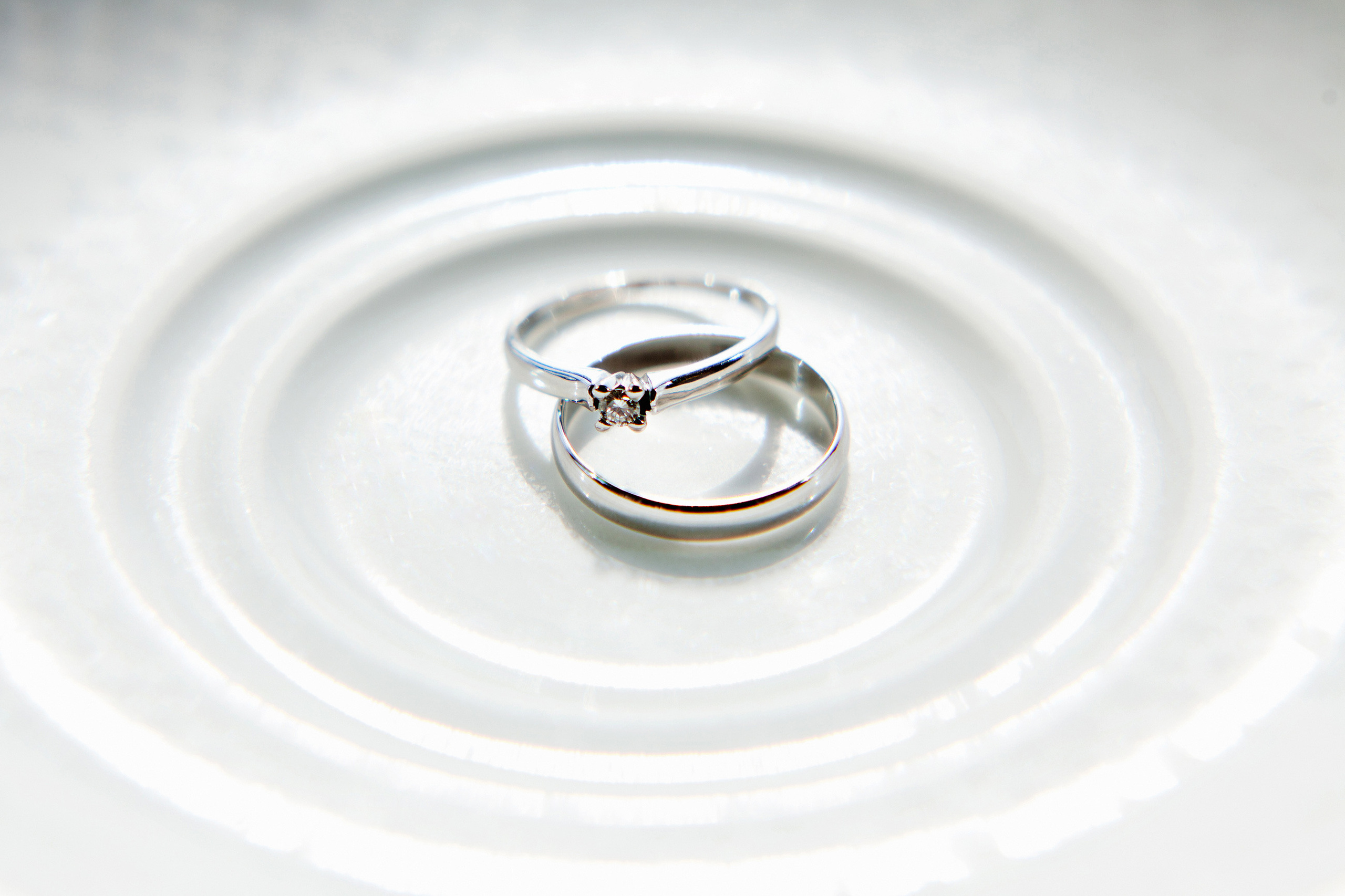 ТРИУМФ. Свадебный фотограф в Москве Никифоров-Гордеев Константин