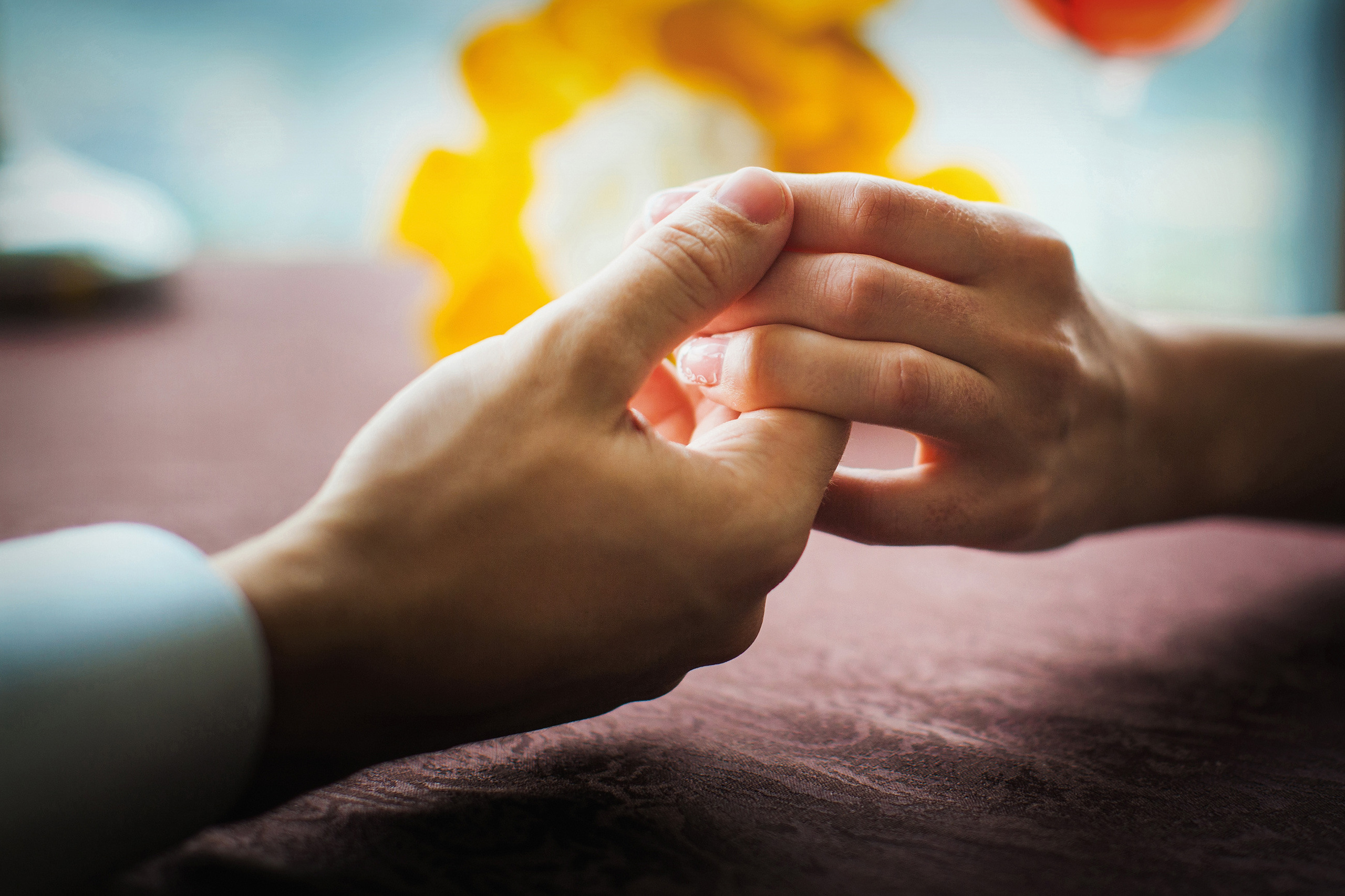 ТРИУМФ. Свадебный фотограф в Москве Никифоров-Гордеев Константин