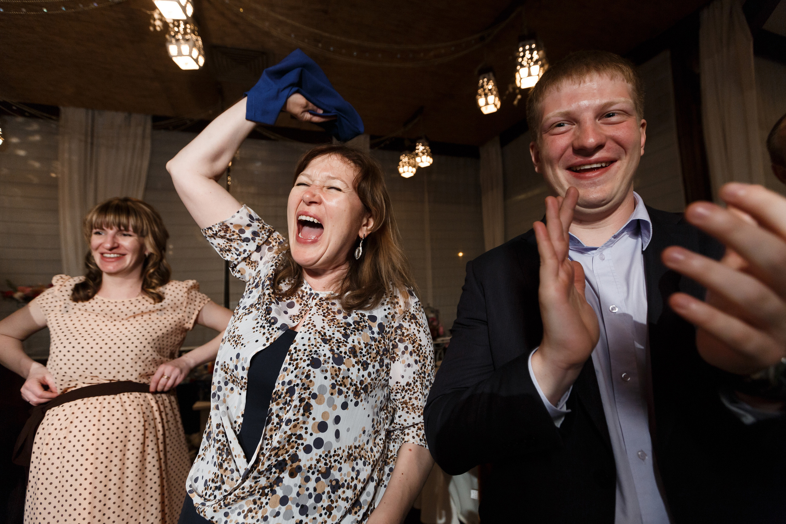 ПЕКИН. Свадебный фотограф в Москве Никифоров-Гордеев Константин