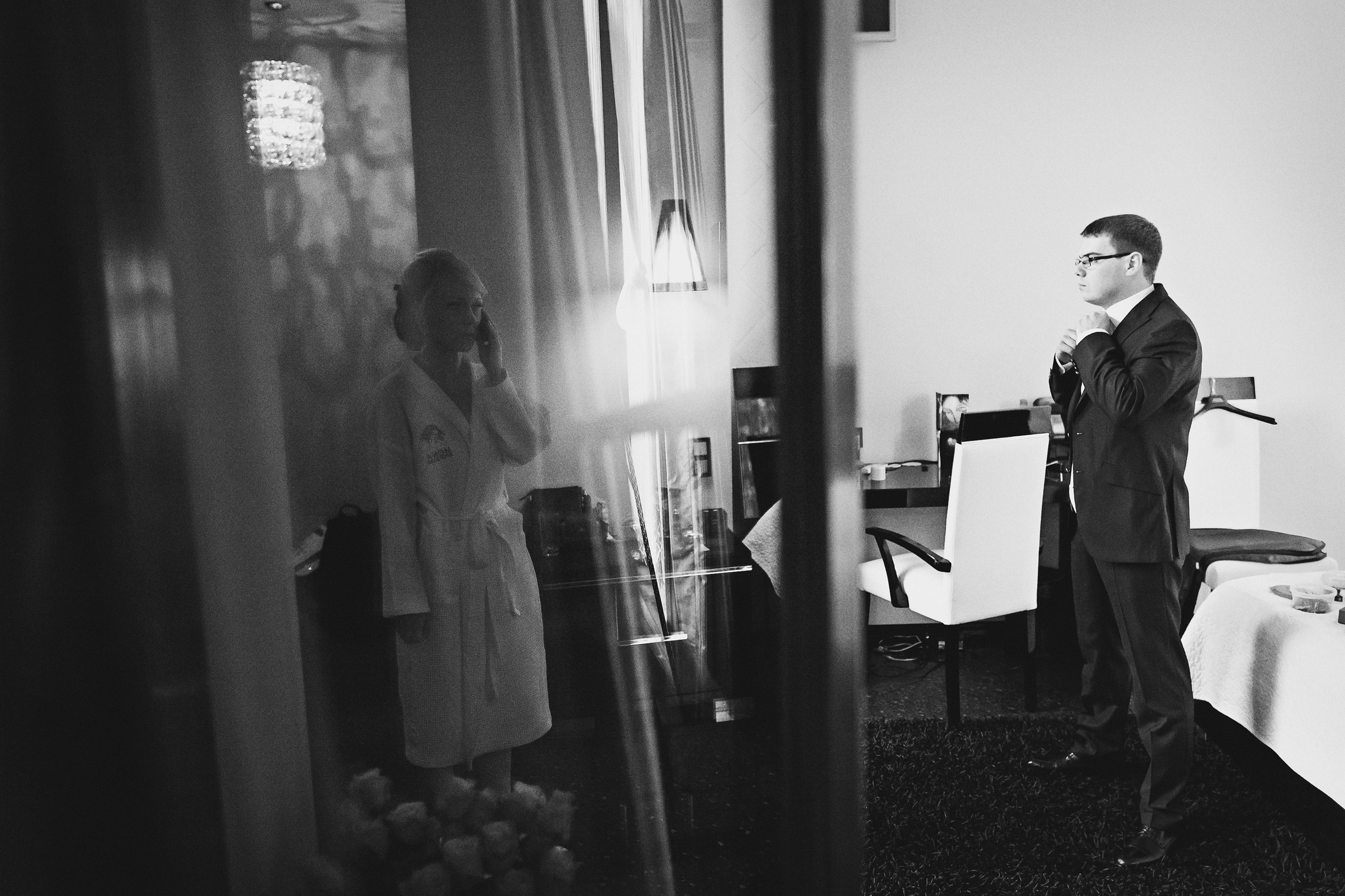 МОНА. Свадебный фотограф в Москве Никифоров-Гордеев Константин