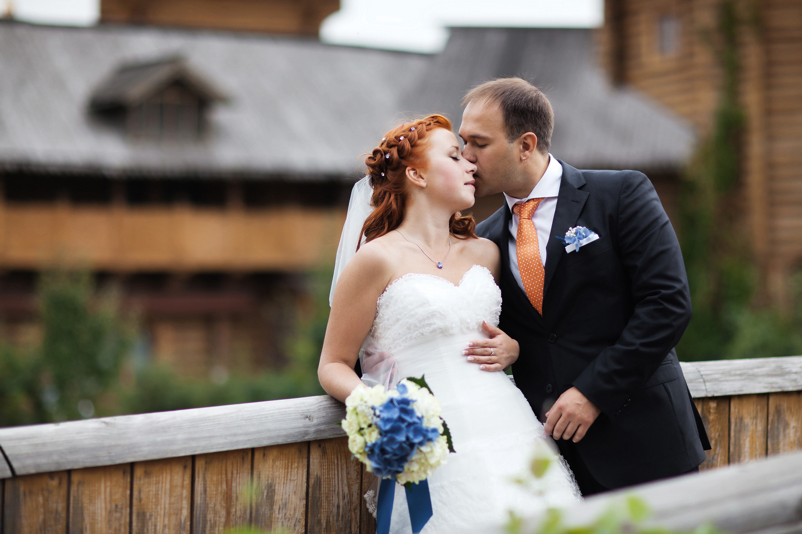 ГОЛ. Свадебный фотограф в Москве Никифоров-Гордеев Константин